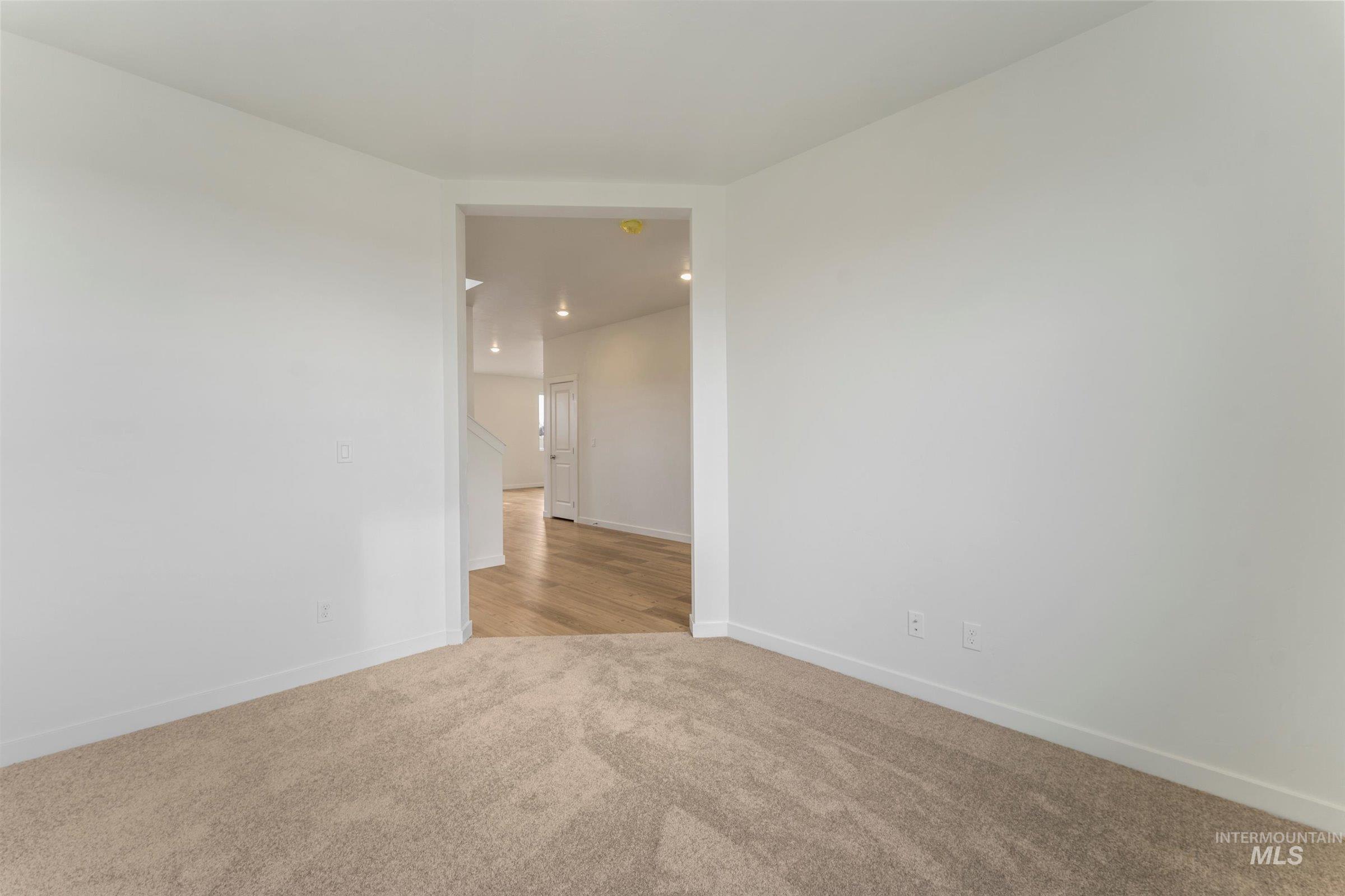 7938 E Antebellum St Property Photo 29