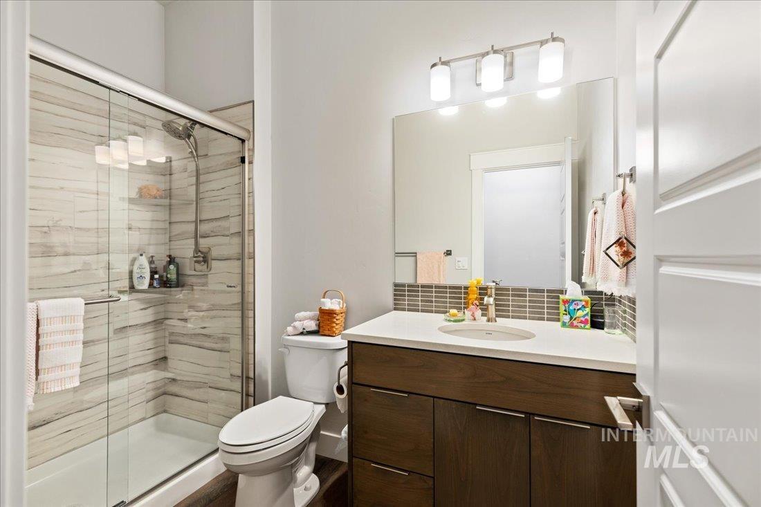 4617 W Twisted Creek Dr Property Photo 29