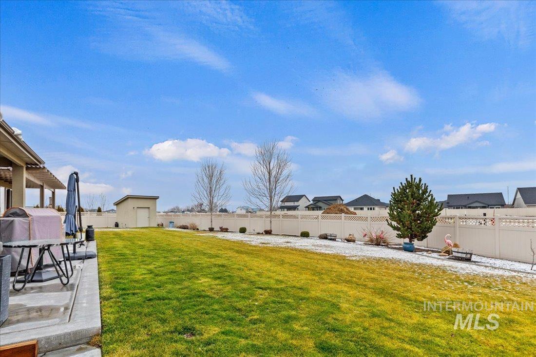 4617 W Twisted Creek Dr Property Photo 35