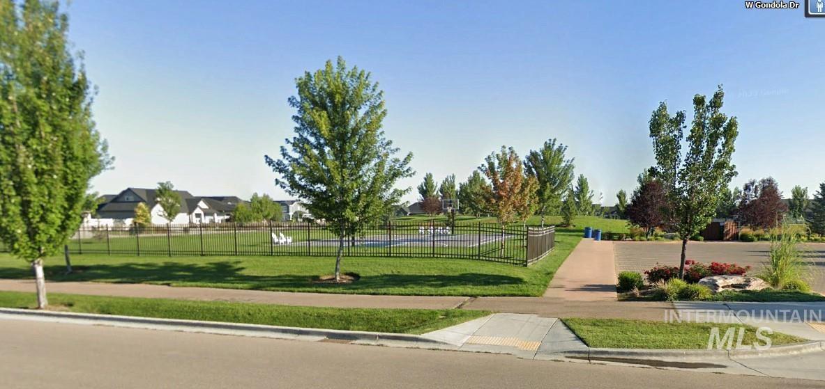 4617 W Twisted Creek Dr Property Photo 43