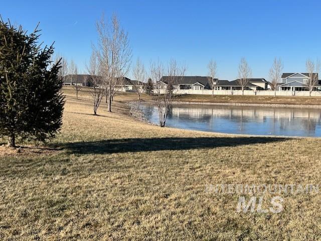 4617 W Twisted Creek Dr Property Photo 44
