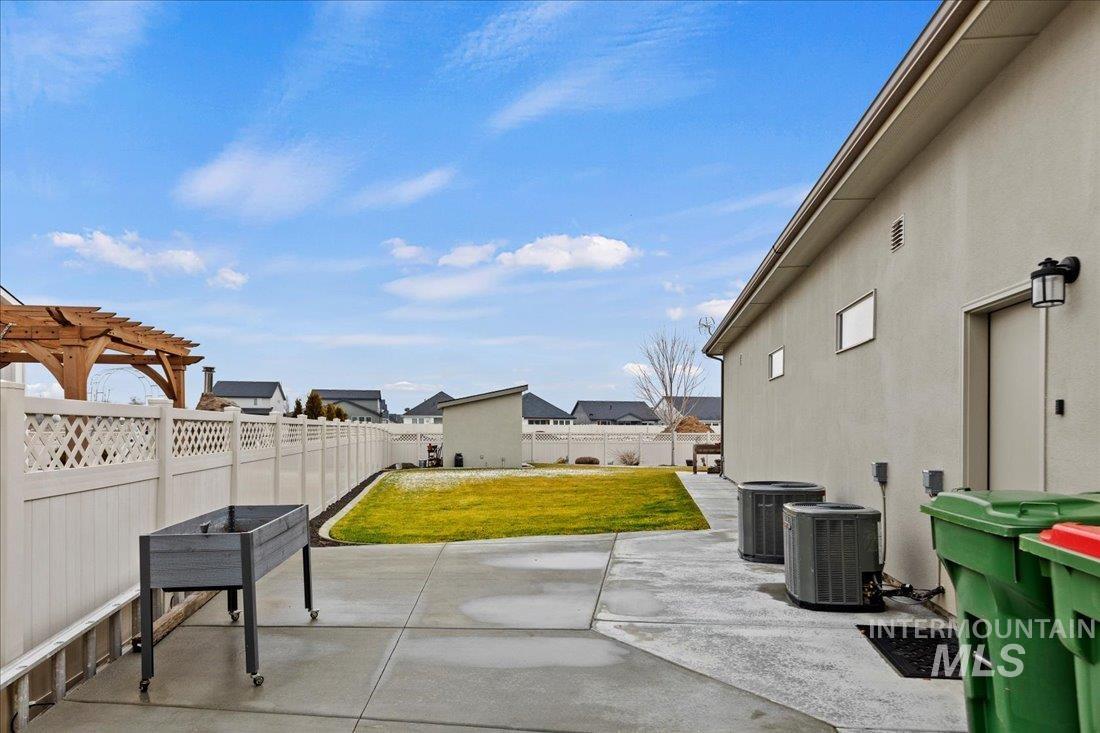 4617 W Twisted Creek Dr Property Photo 45