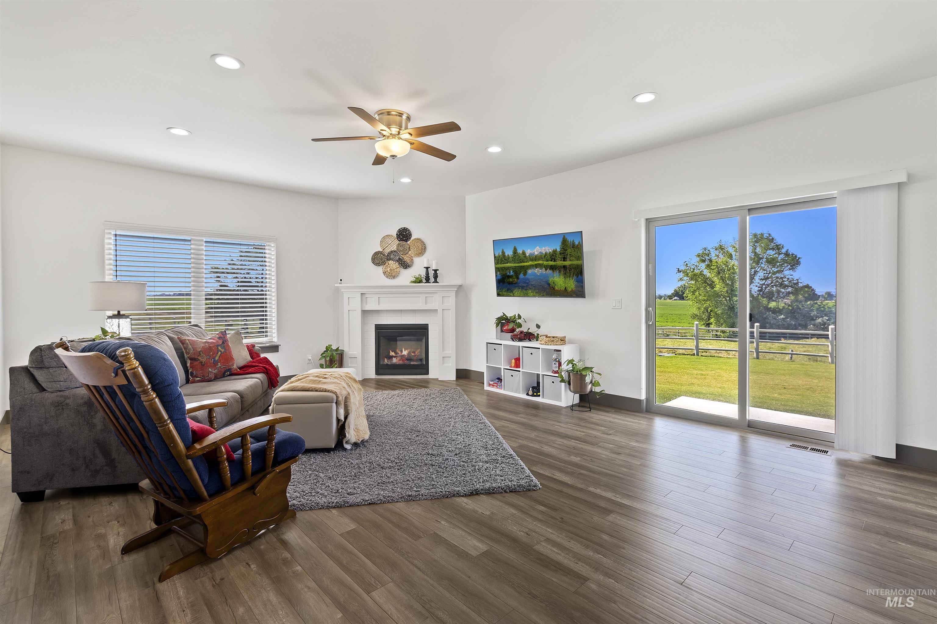 2851 S 1700 E Property Photo 15