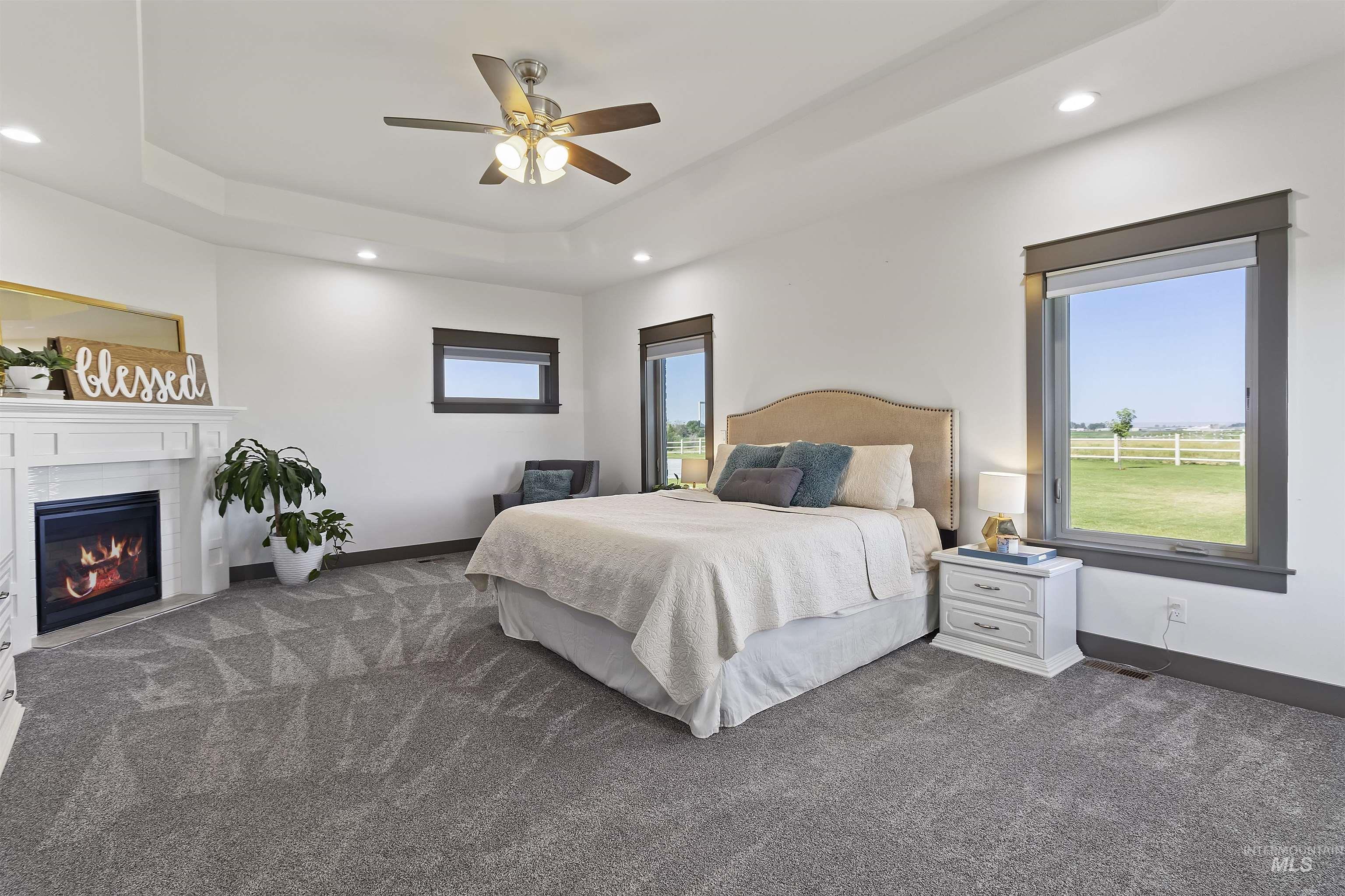 2851 S 1700 E Property Photo 17
