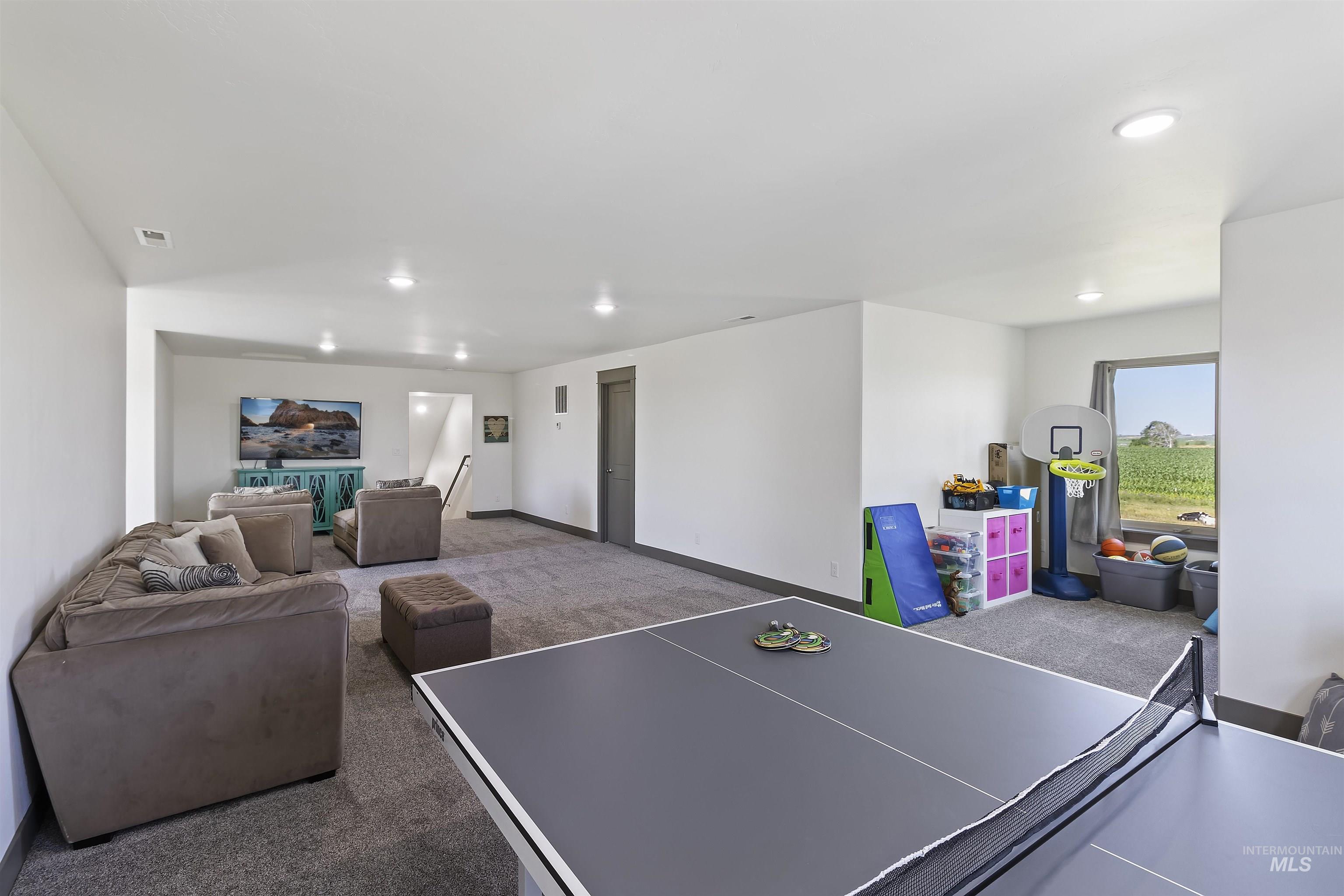 2851 S 1700 E Property Photo 25