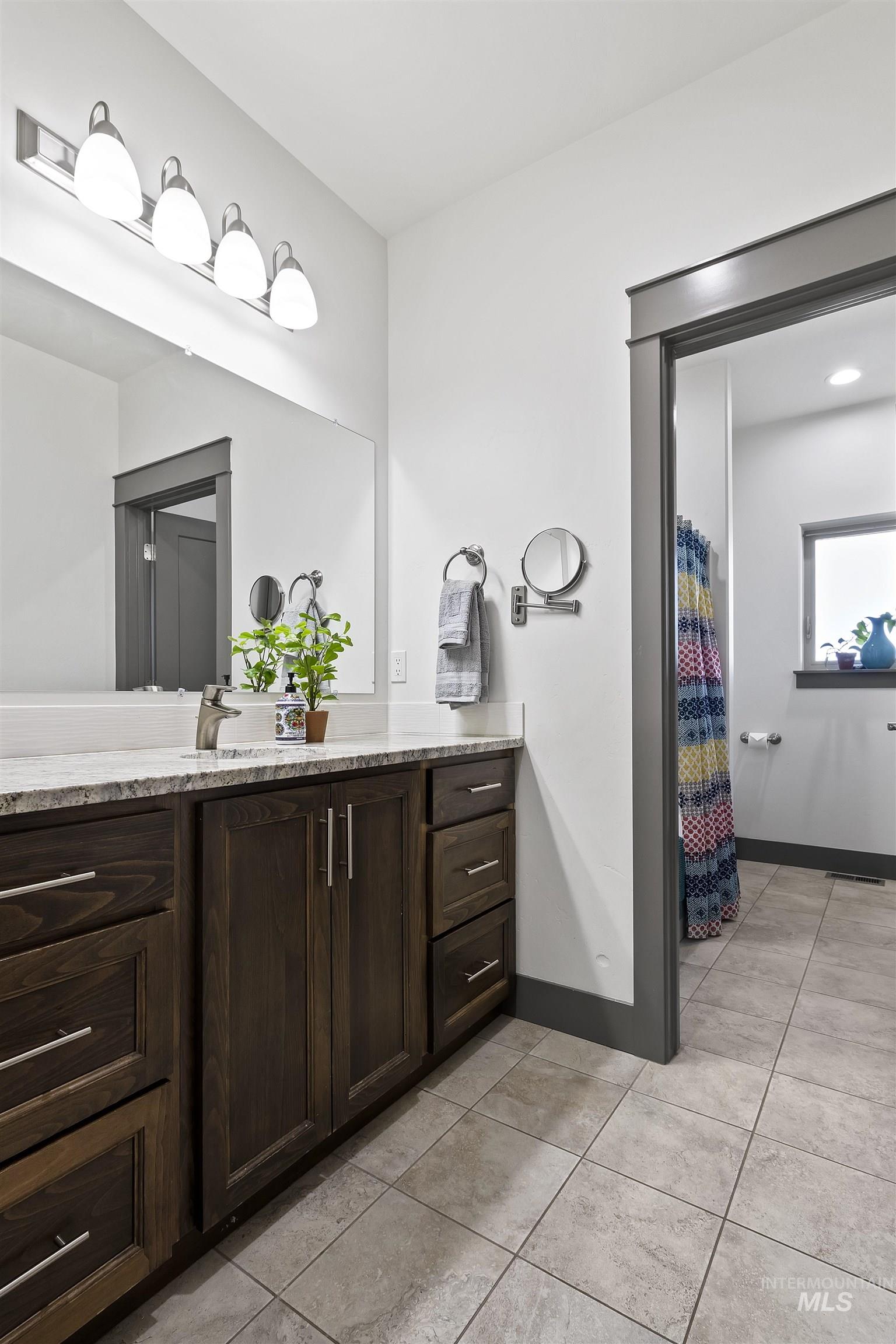 2851 S 1700 E Property Photo 29