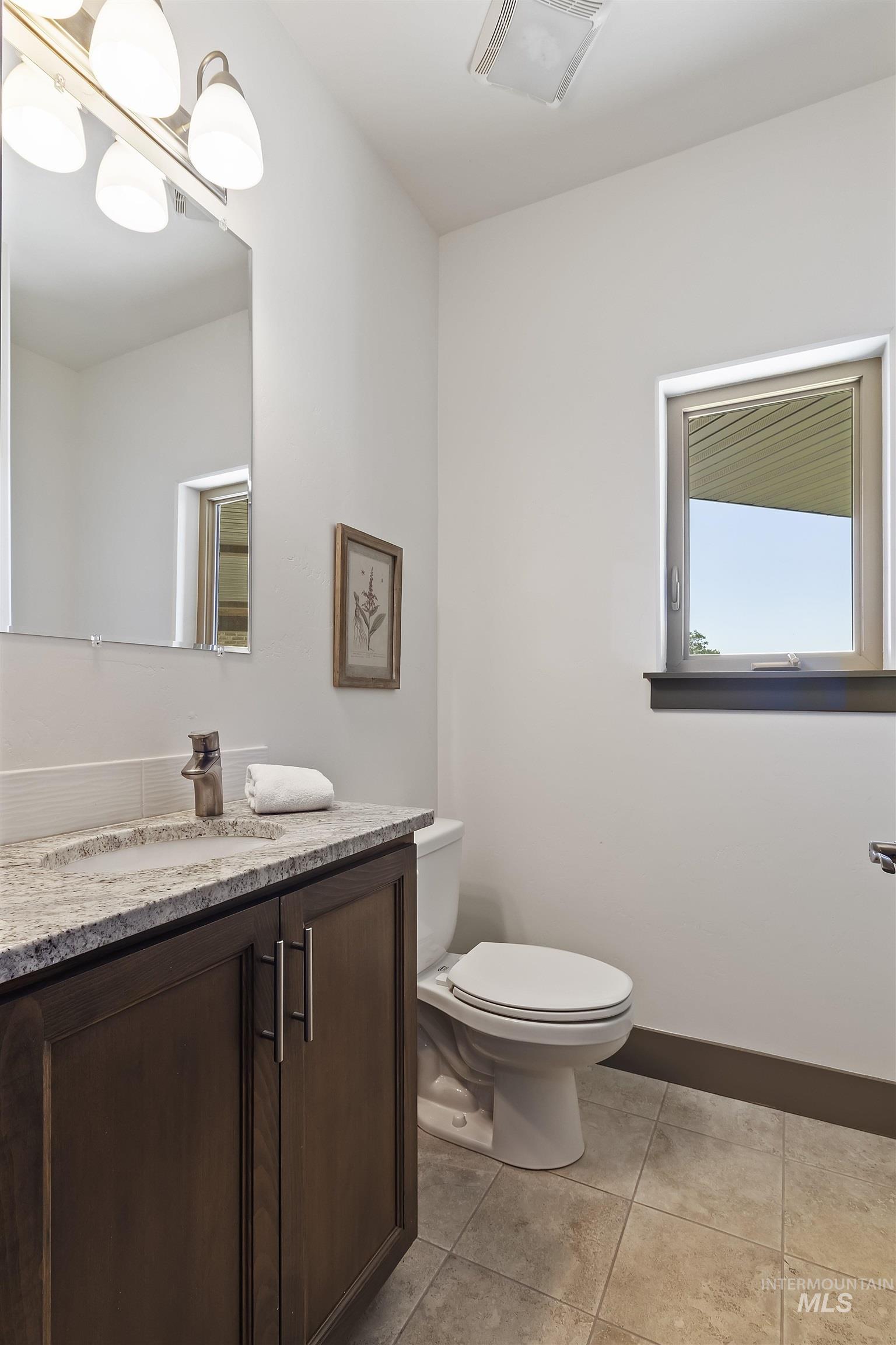 2851 S 1700 E Property Photo 34