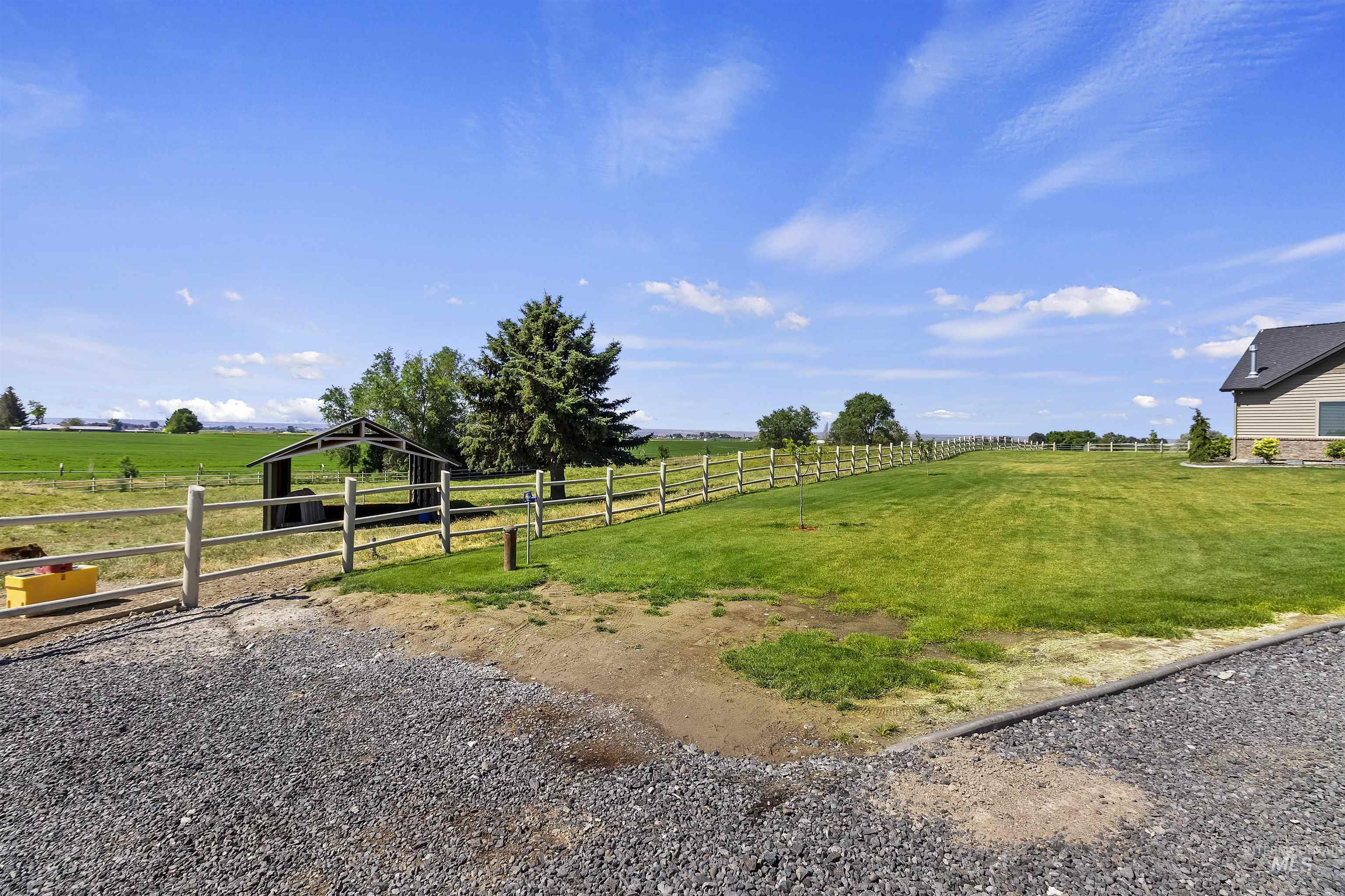 2851 S 1700 E Property Photo 45