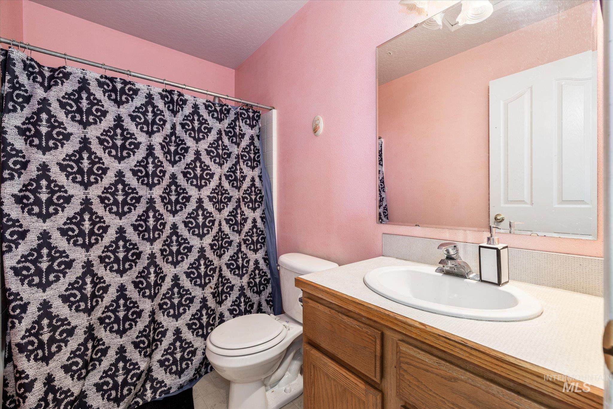 904 Muirfield Ln Property Photo 27