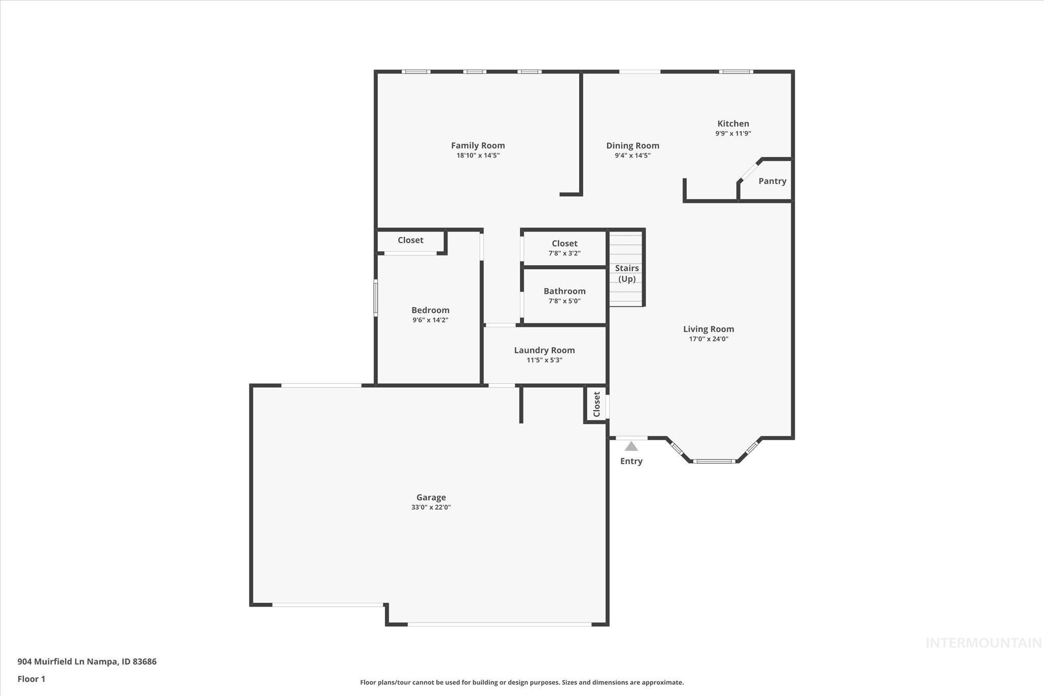 904 Muirfield Ln Property Photo 36