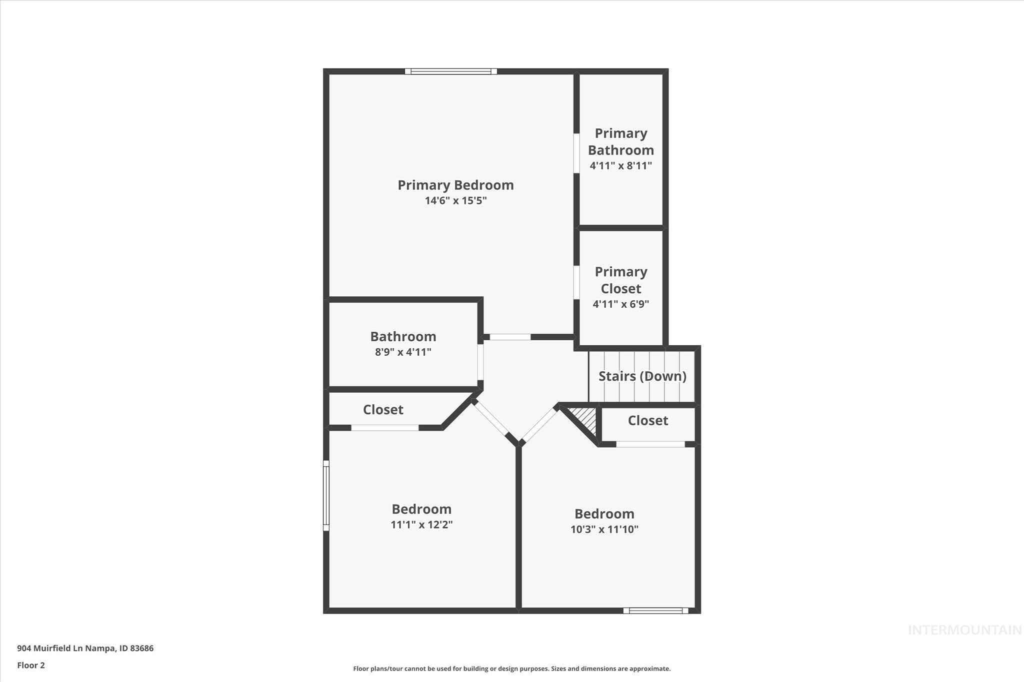 904 Muirfield Ln Property Photo 37