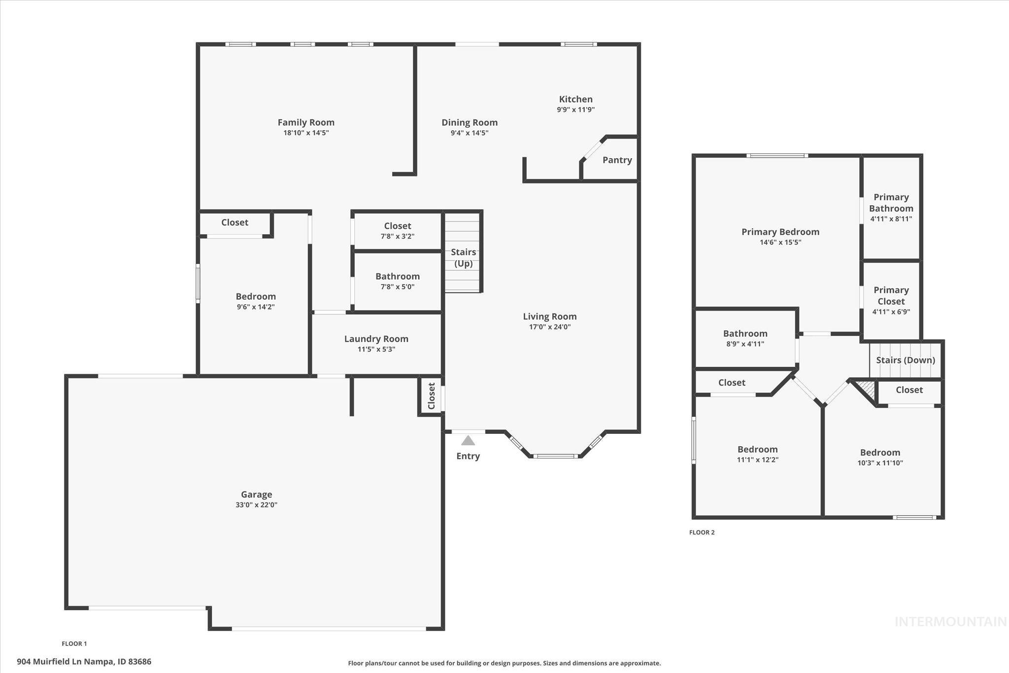 904 Muirfield Ln Property Photo 38