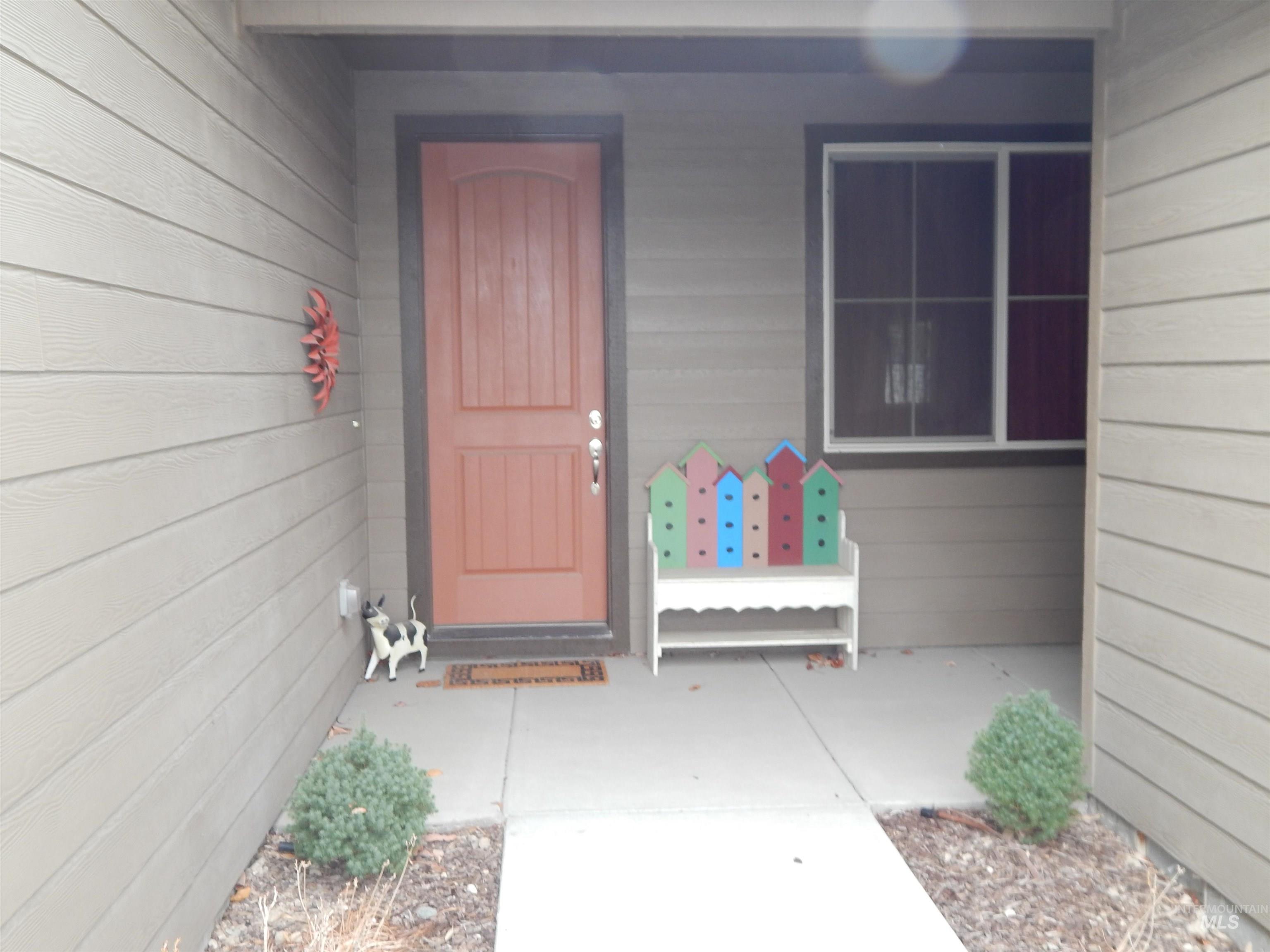 4342 N. Cherry Bark Way Property Photo 5