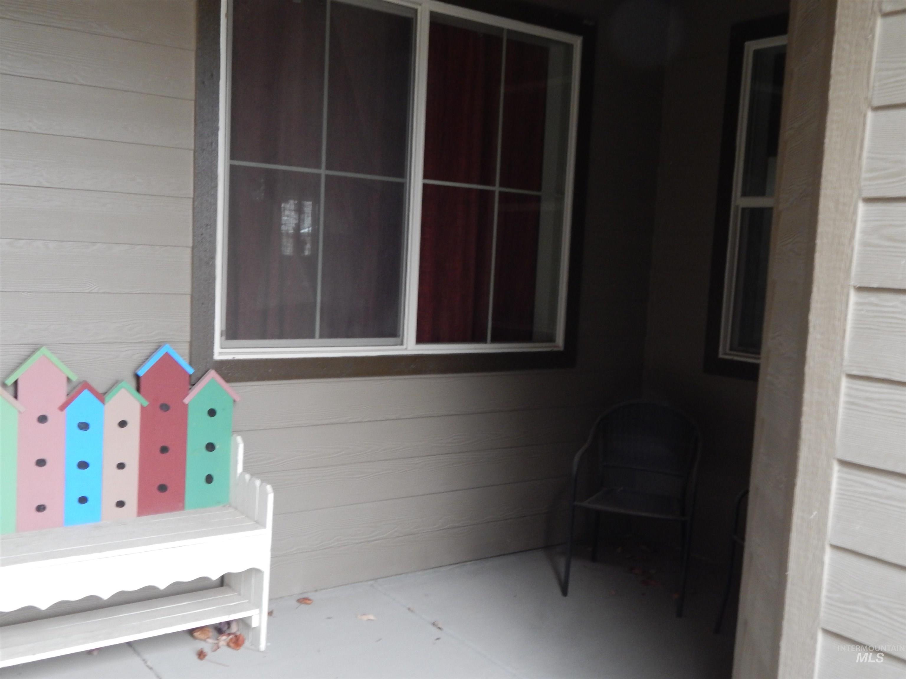 4342 N. Cherry Bark Way Property Photo 6