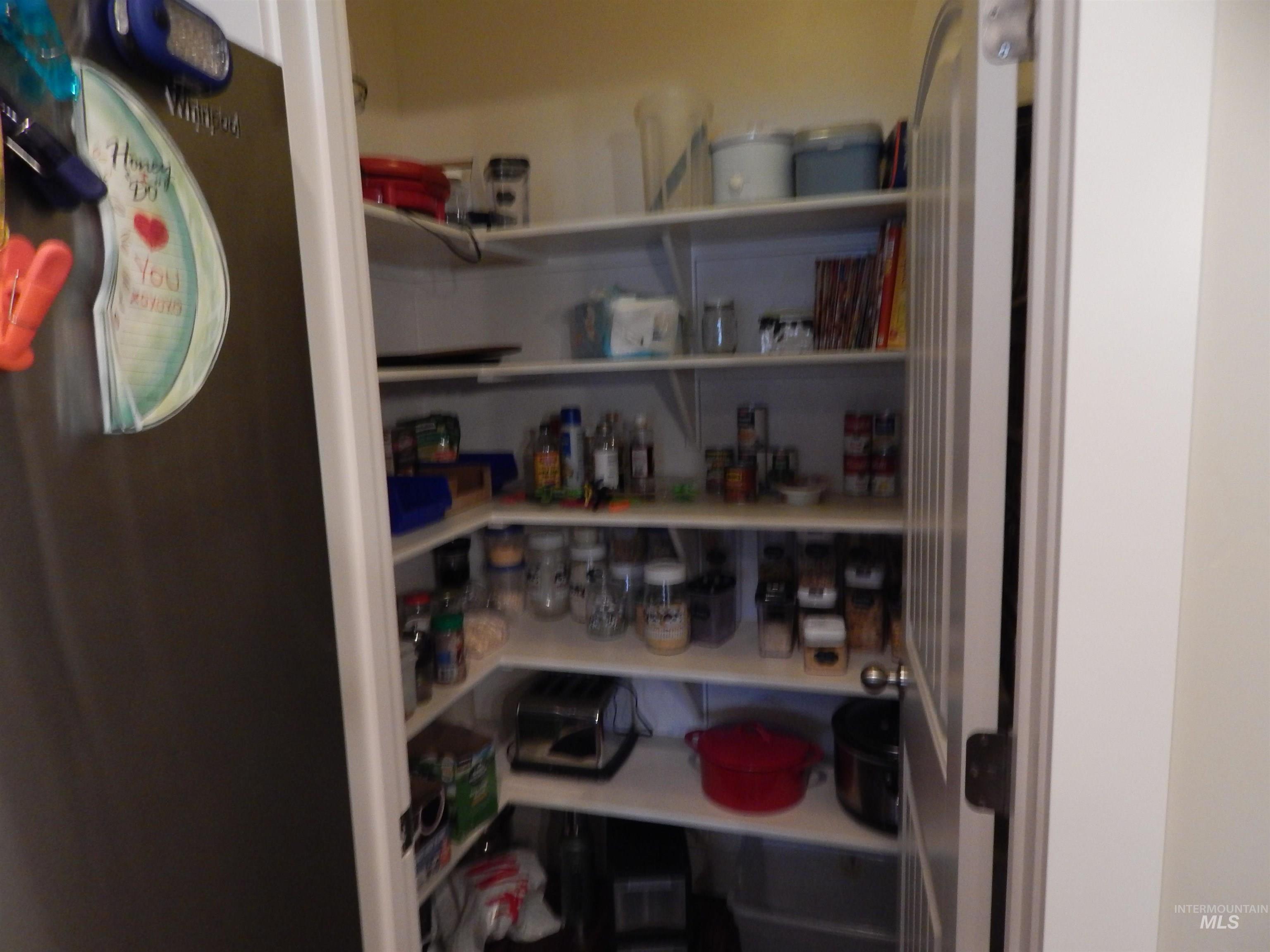 4342 N. Cherry Bark Way Property Photo 9