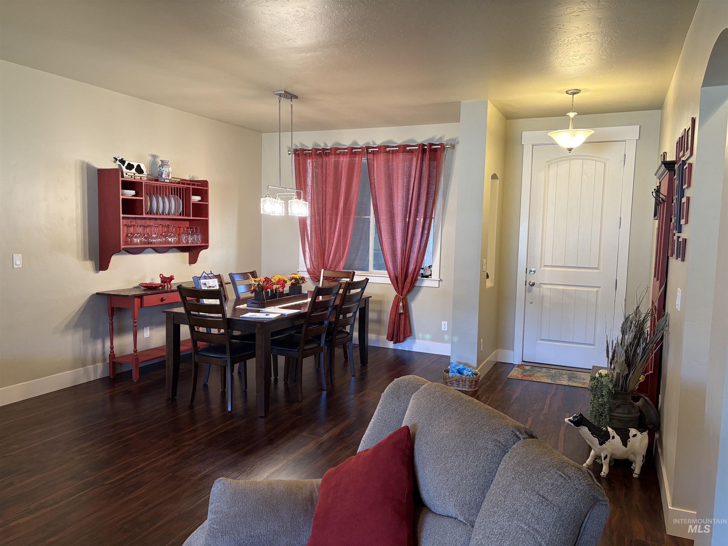4342 N. Cherry Bark Way Property Photo 10