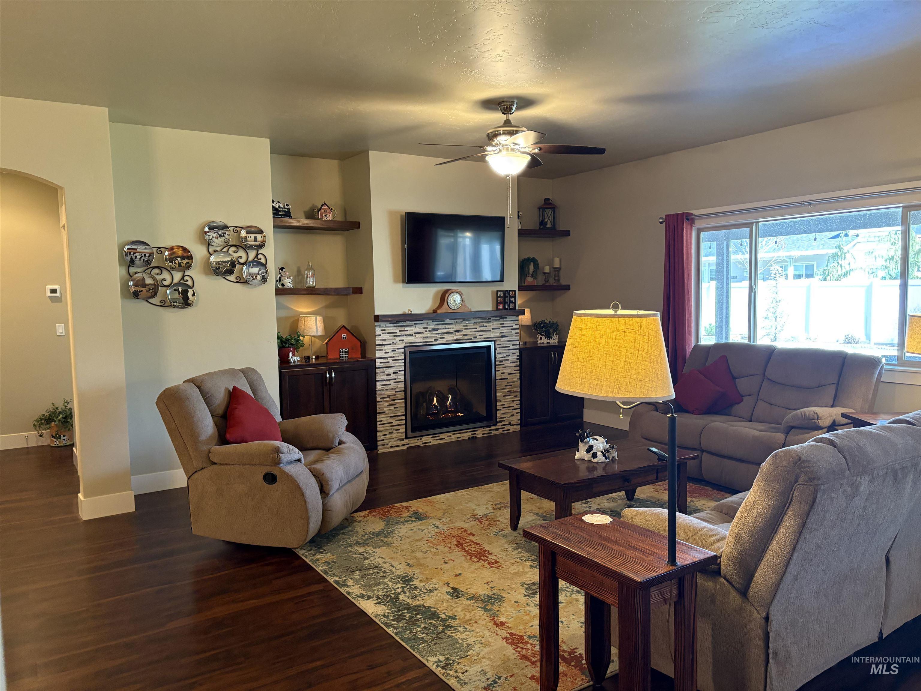 4342 N. Cherry Bark Way Property Photo 12