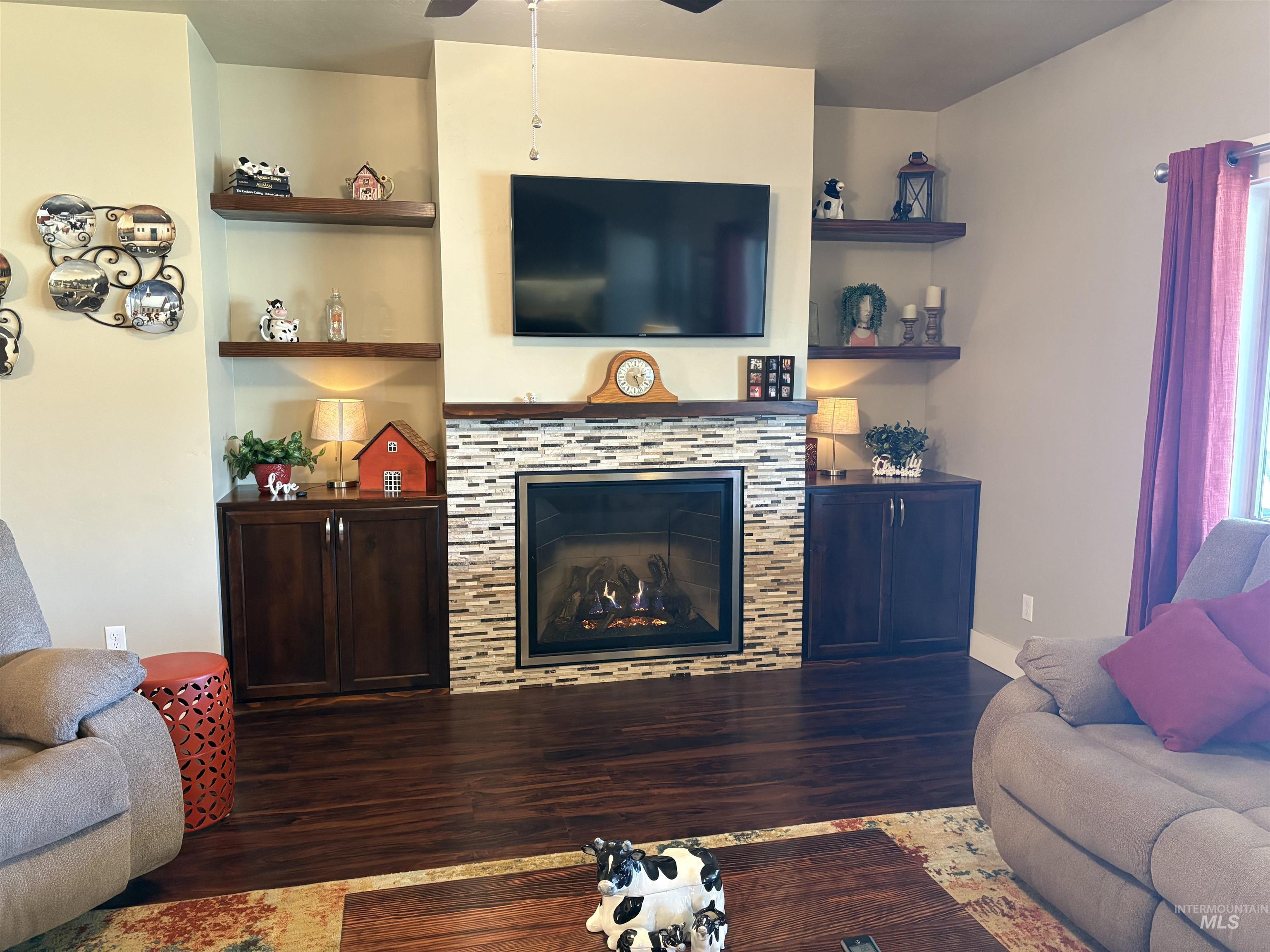4342 N. Cherry Bark Way Property Photo 14