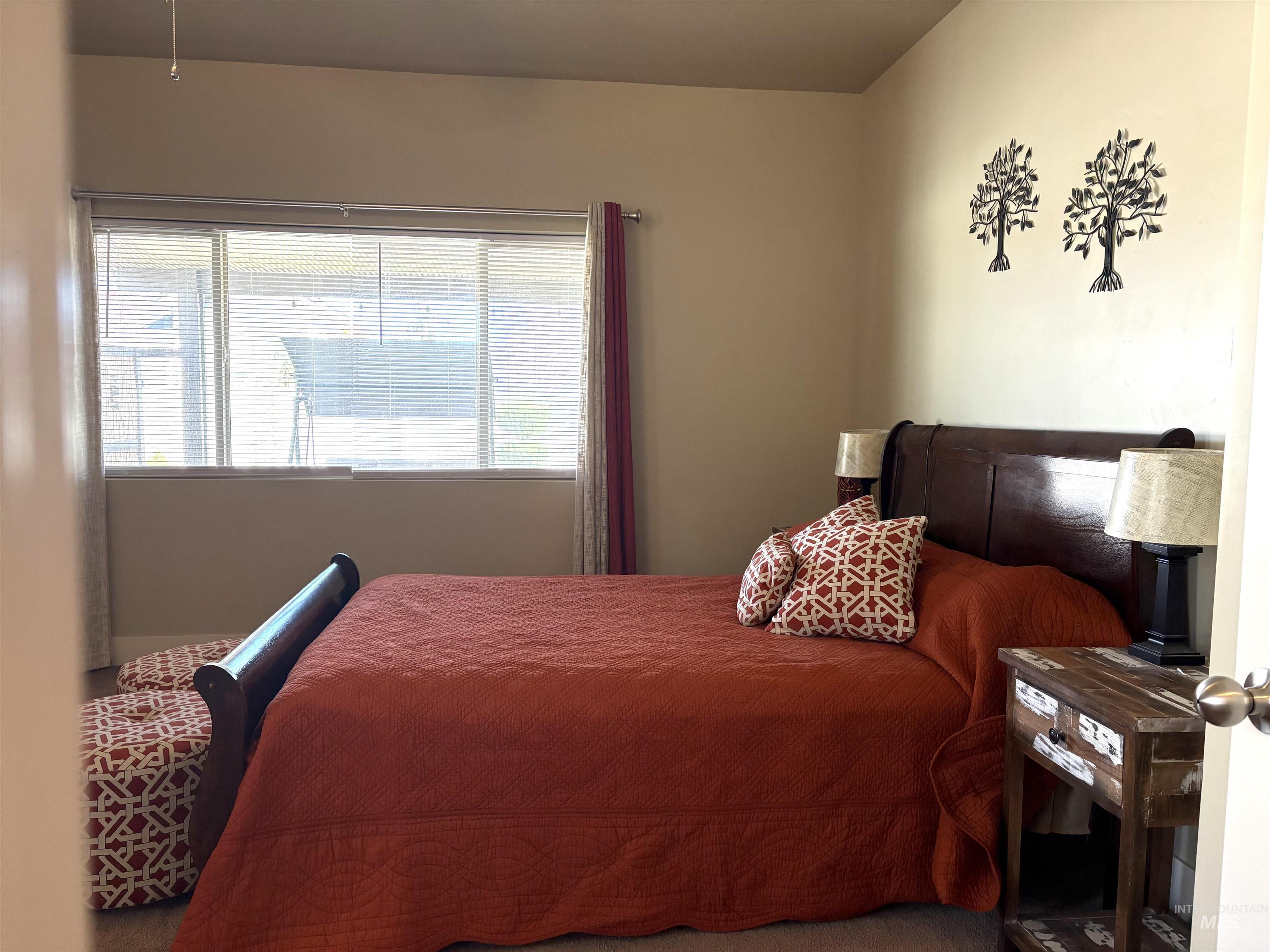 4342 N. Cherry Bark Way Property Photo 15