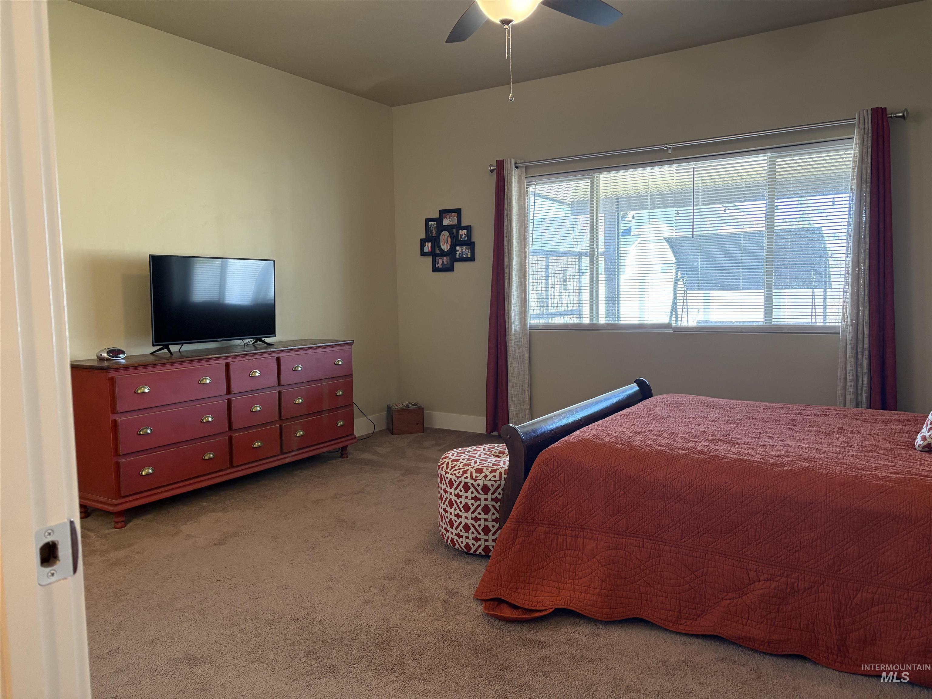 4342 N. Cherry Bark Way Property Photo 16