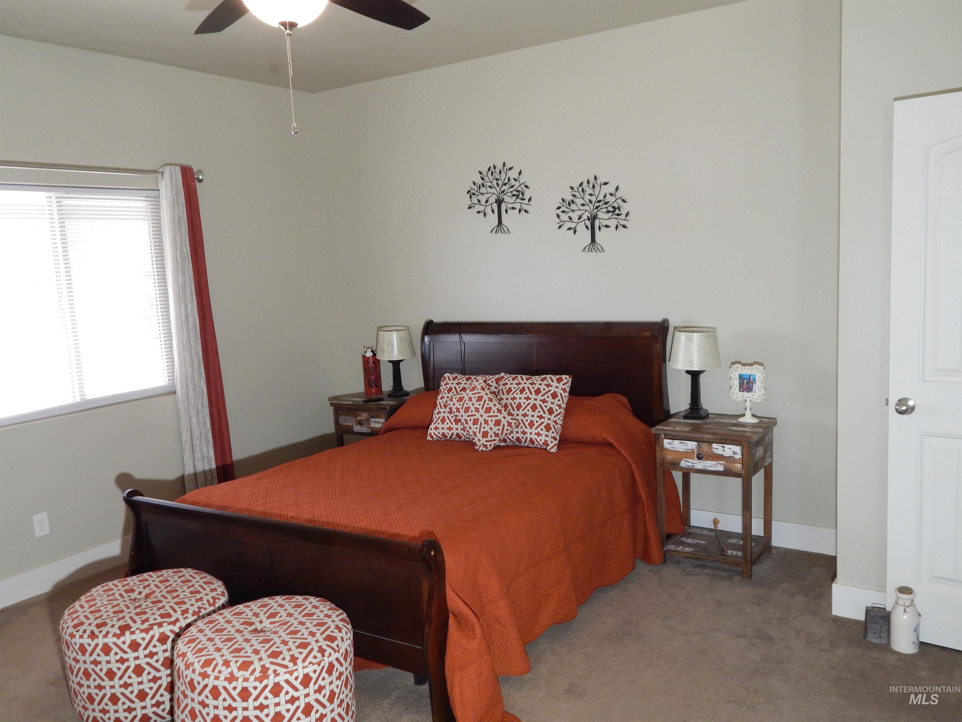 4342 N. Cherry Bark Way Property Photo 17