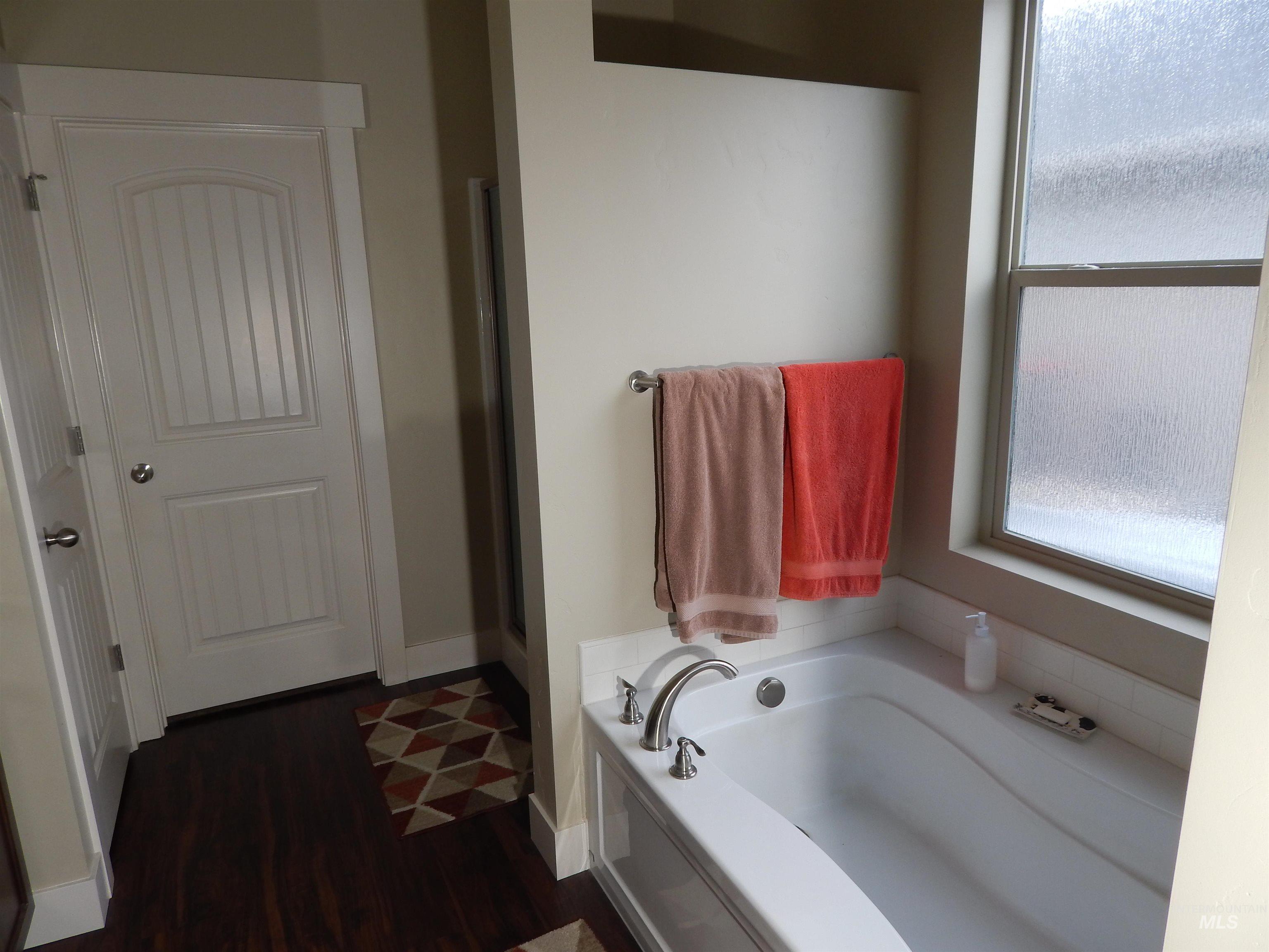 4342 N. Cherry Bark Way Property Photo 19