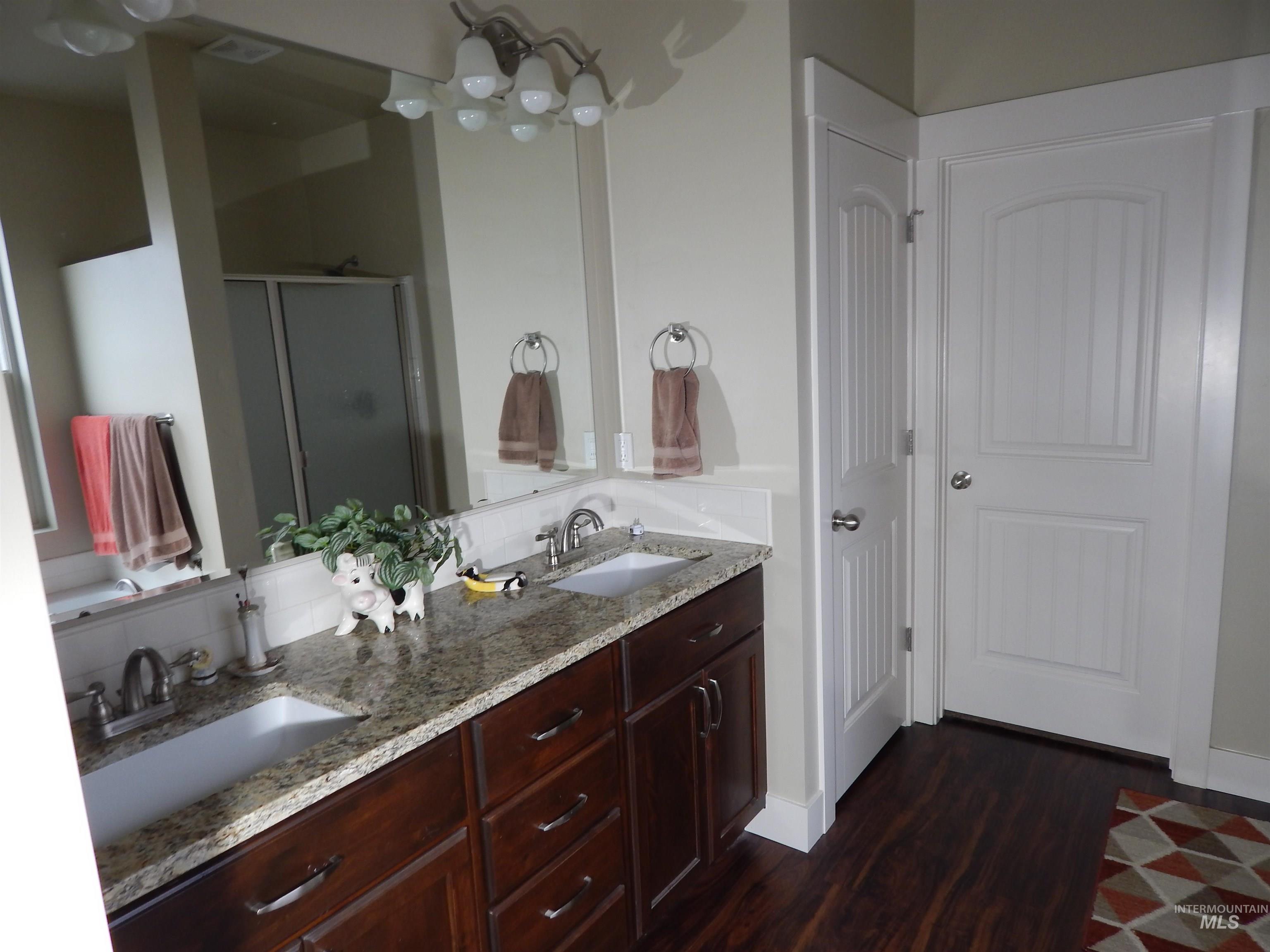 4342 N. Cherry Bark Way Property Photo 20