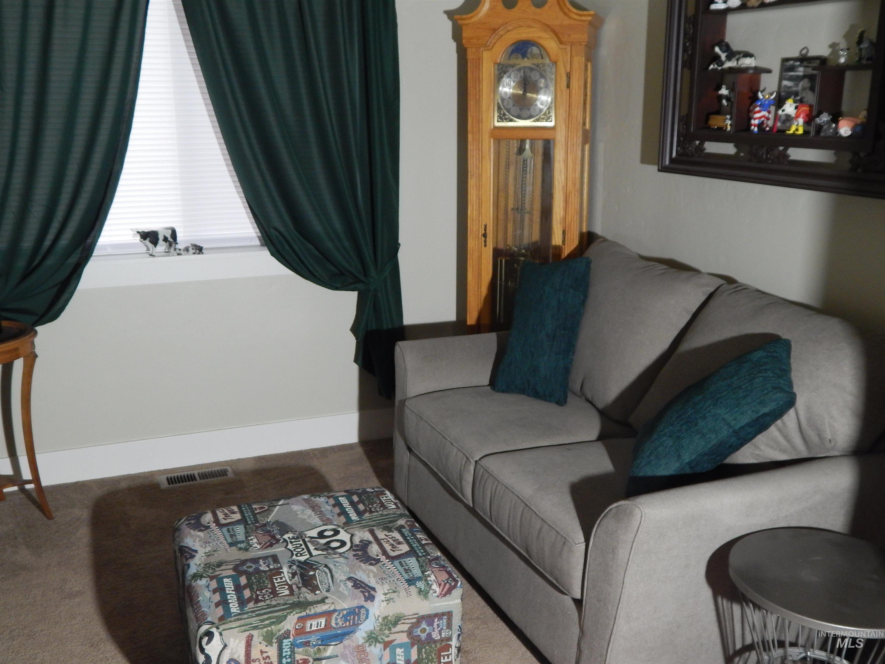 4342 N. Cherry Bark Way Property Photo 22