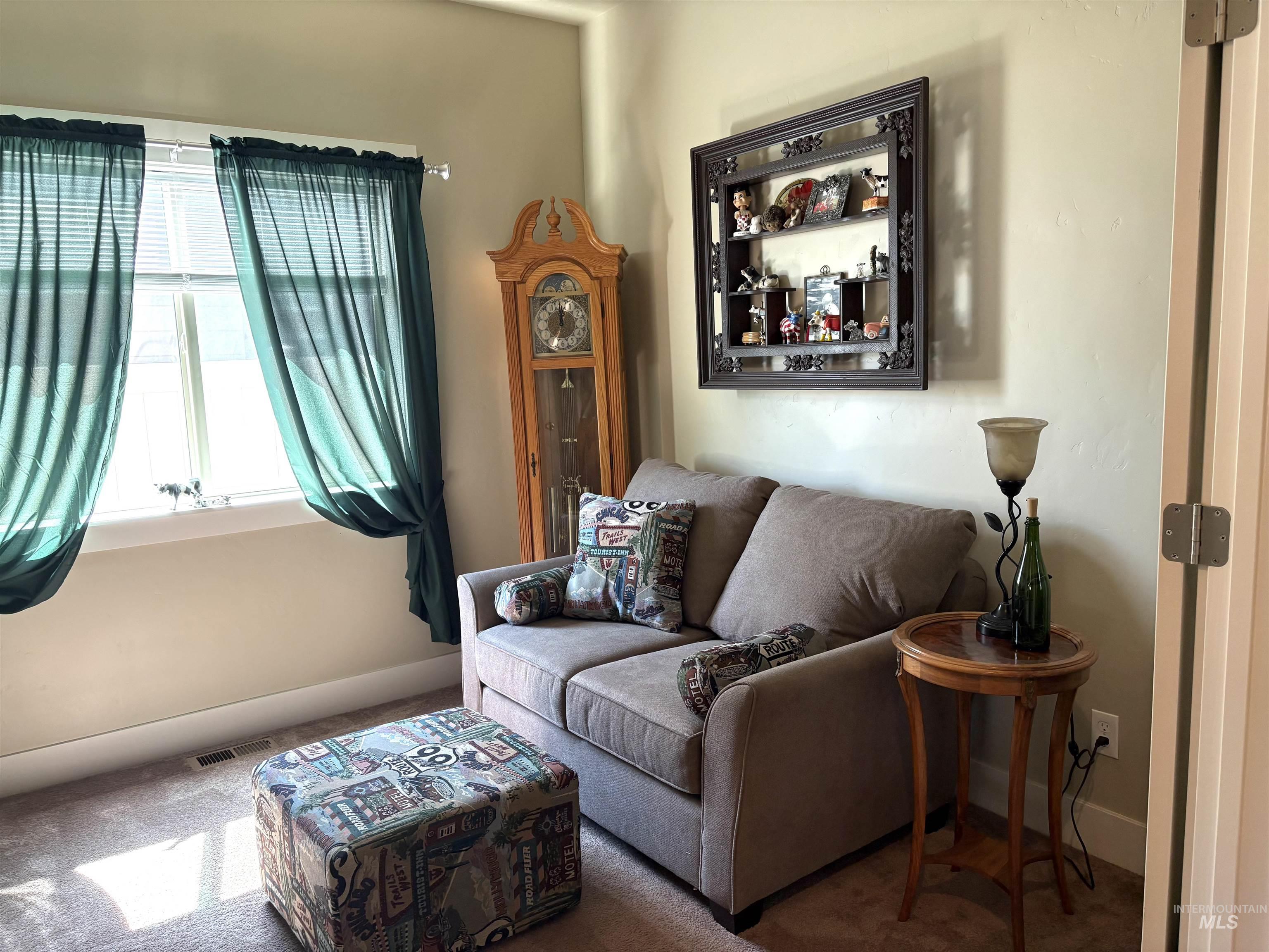 4342 N. Cherry Bark Way Property Photo 24