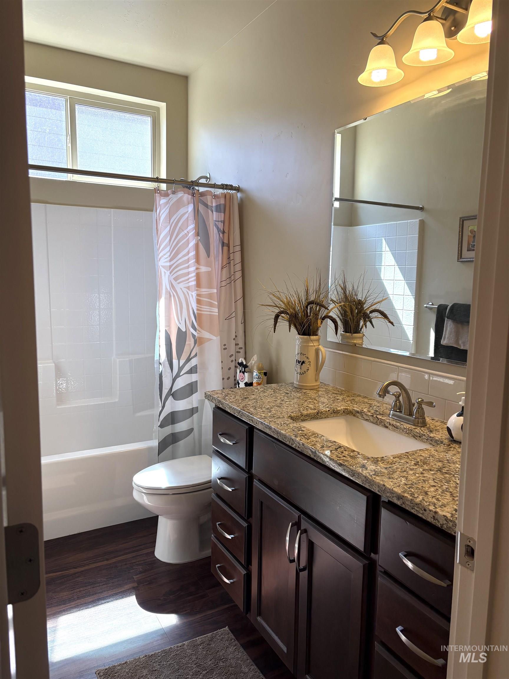 4342 N. Cherry Bark Way Property Photo 25