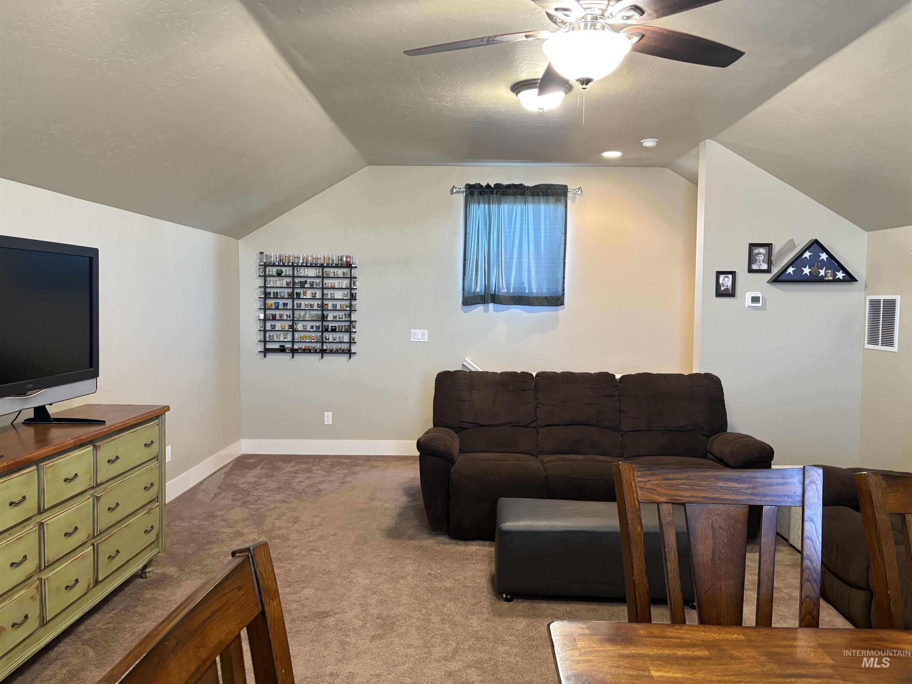 4342 N. Cherry Bark Way Property Photo 31