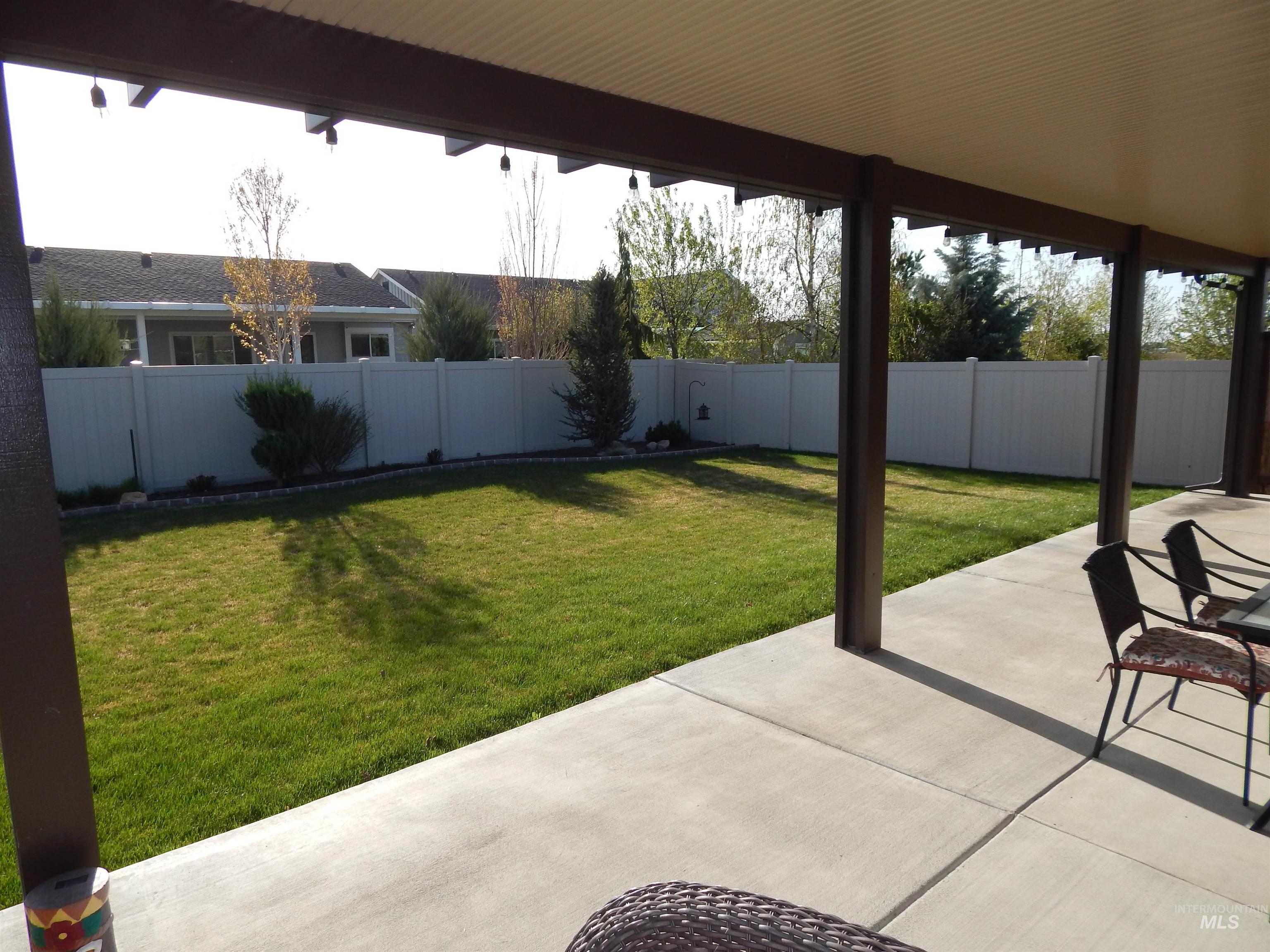 4342 N. Cherry Bark Way Property Photo 37