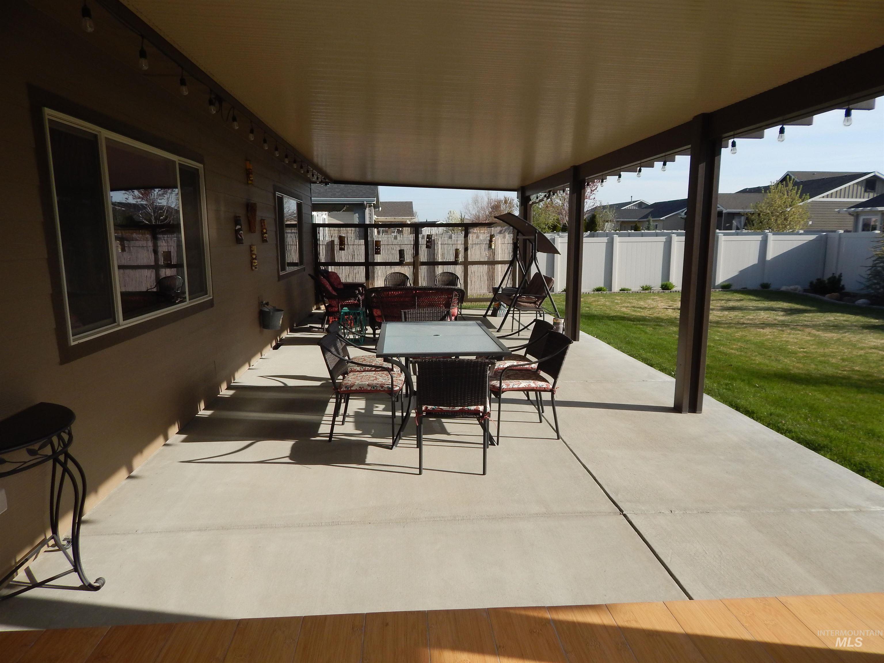 4342 N. Cherry Bark Way Property Photo 41