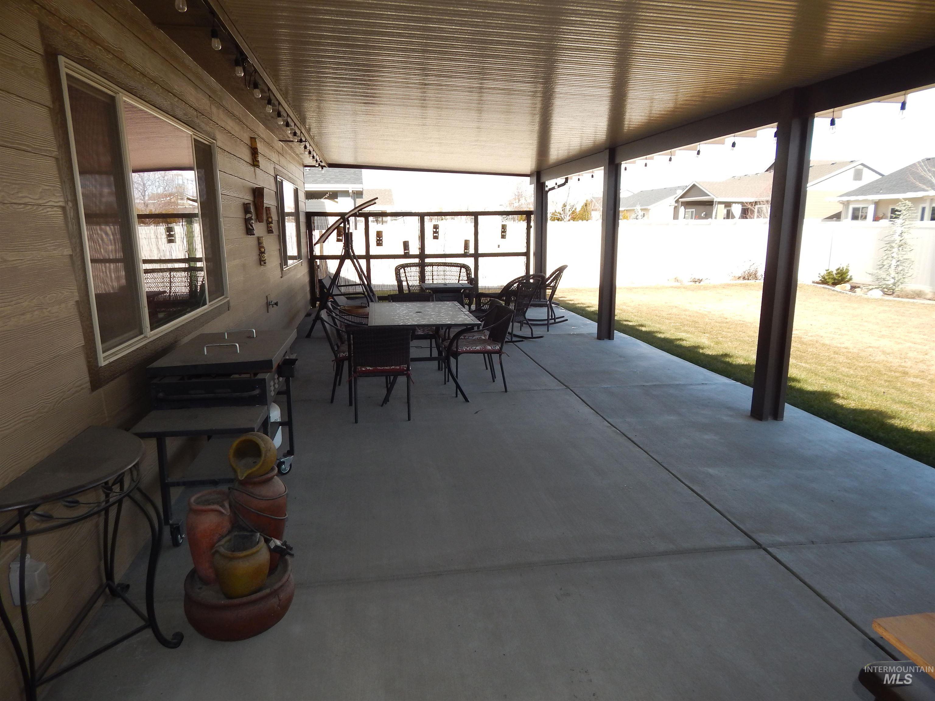 4342 N. Cherry Bark Way Property Photo 42