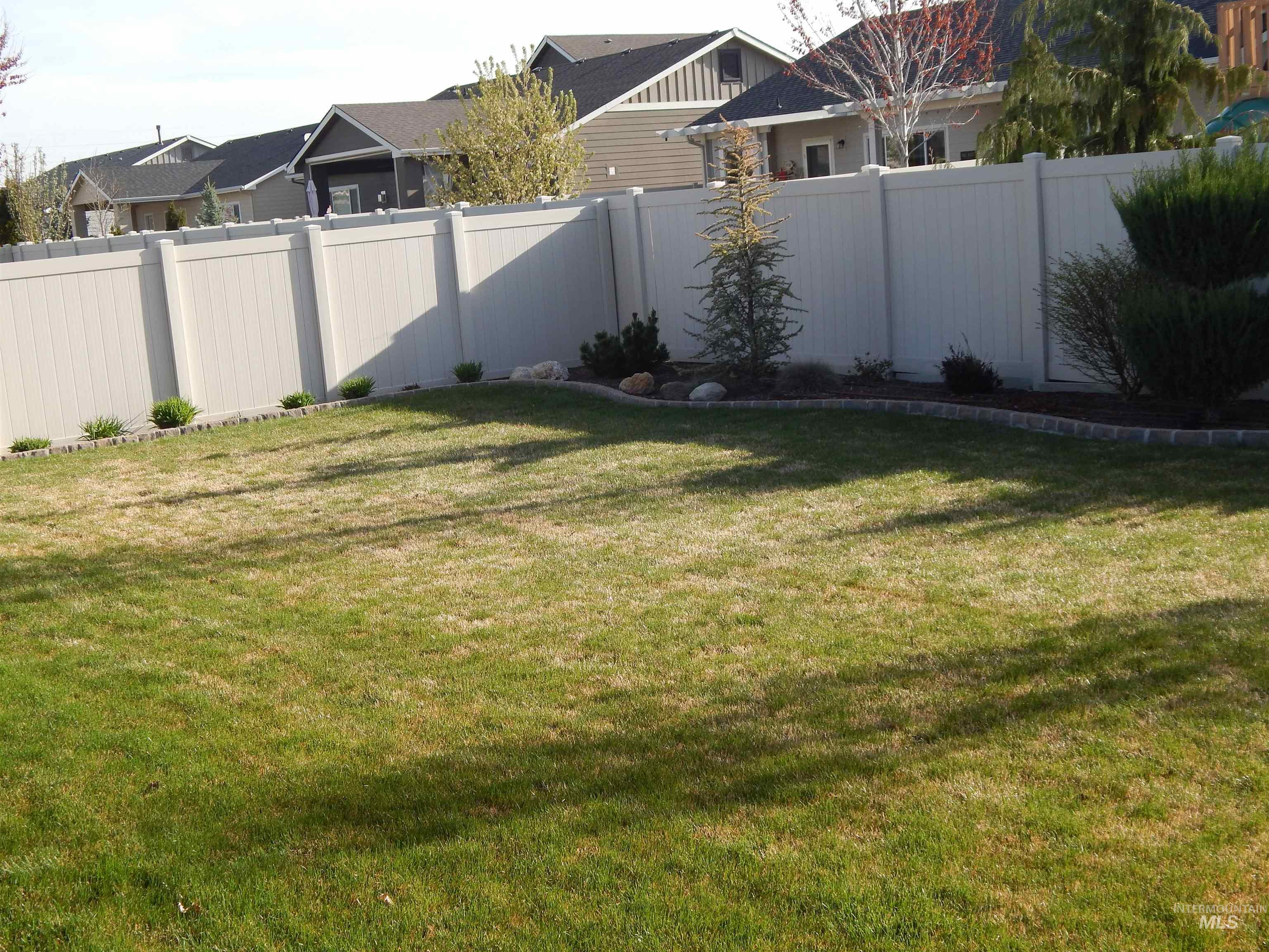 4342 N. Cherry Bark Way Property Photo 43