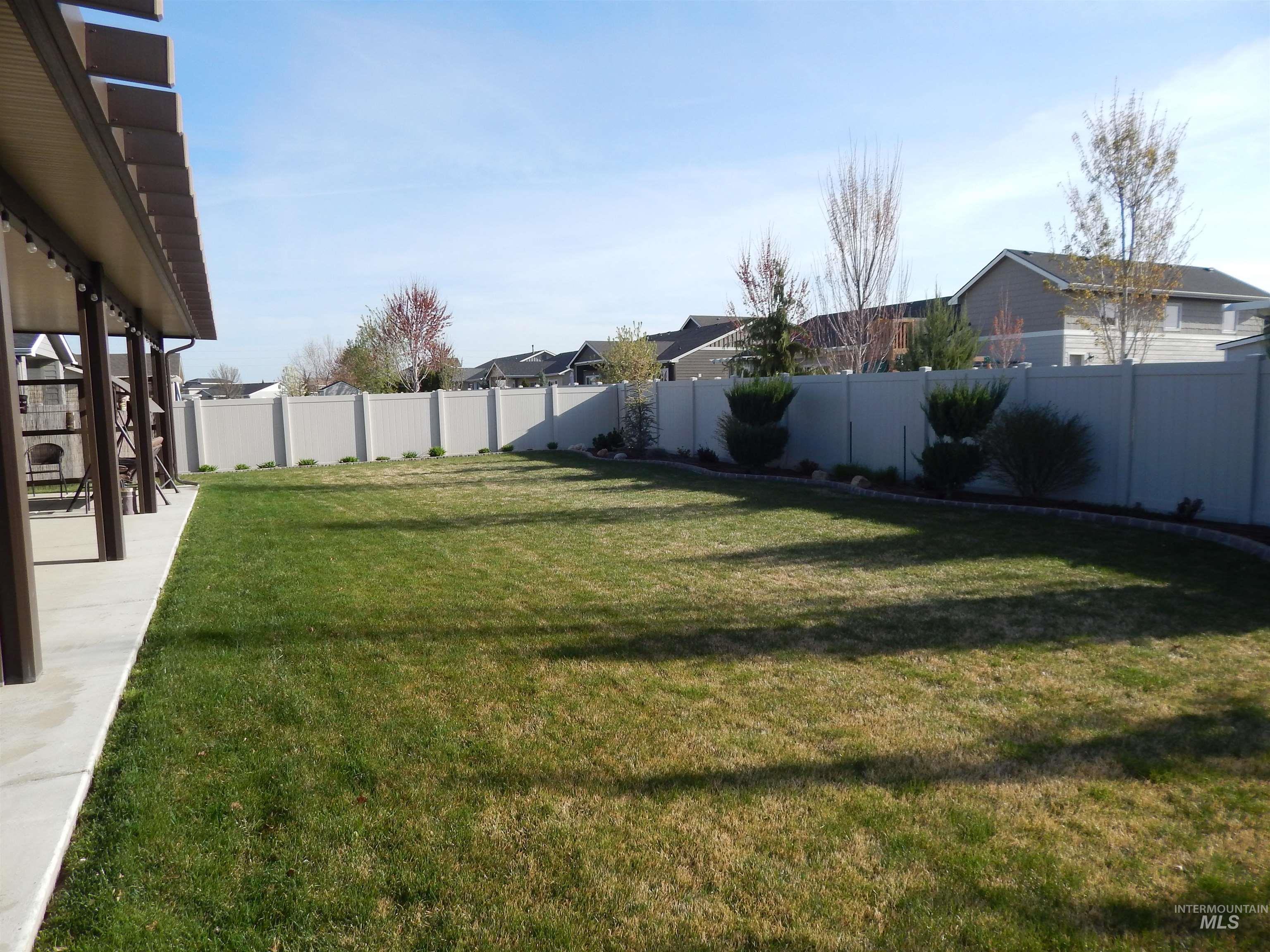 4342 N. Cherry Bark Way Property Photo 44