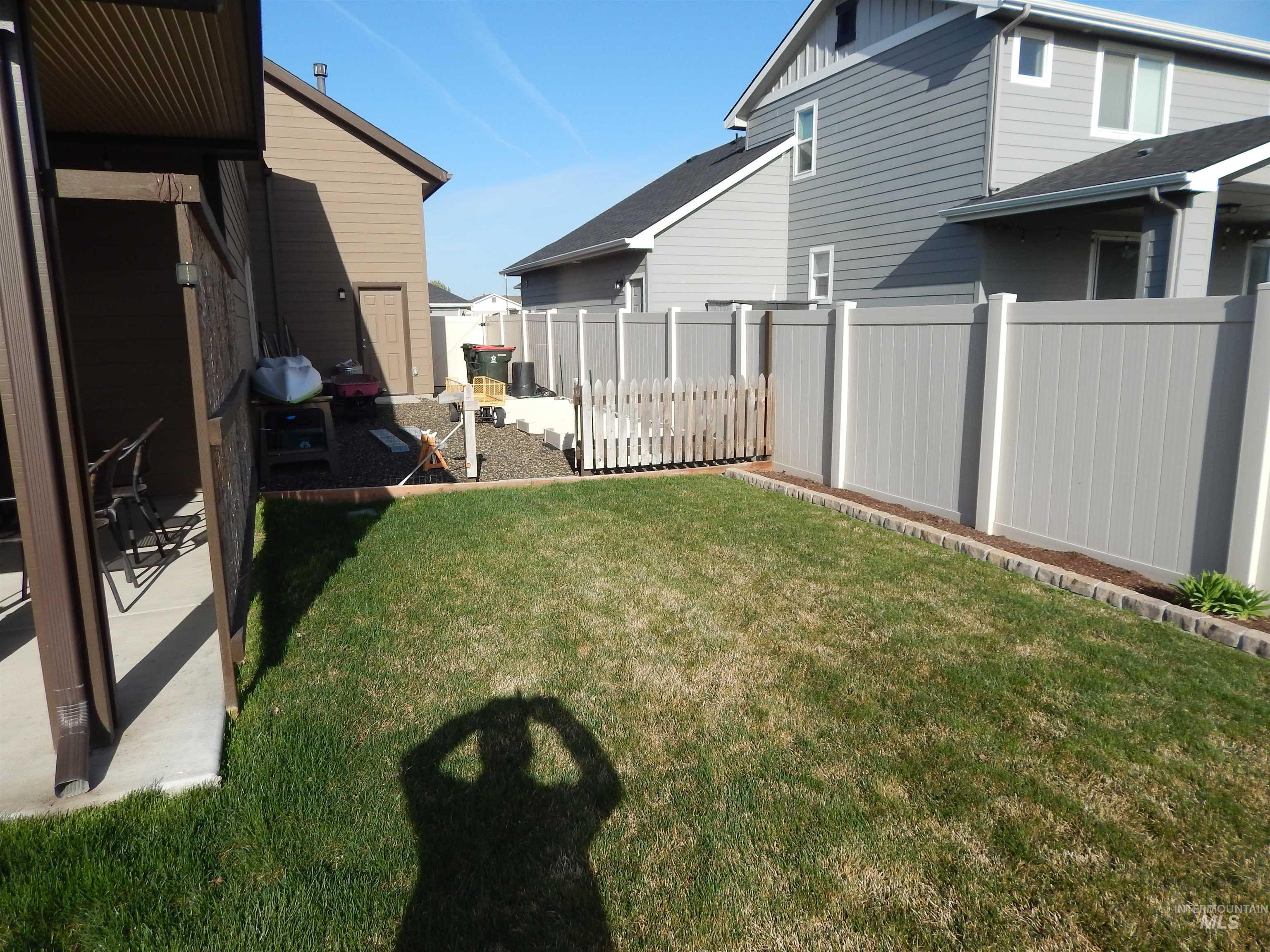 4342 N. Cherry Bark Way Property Photo 46