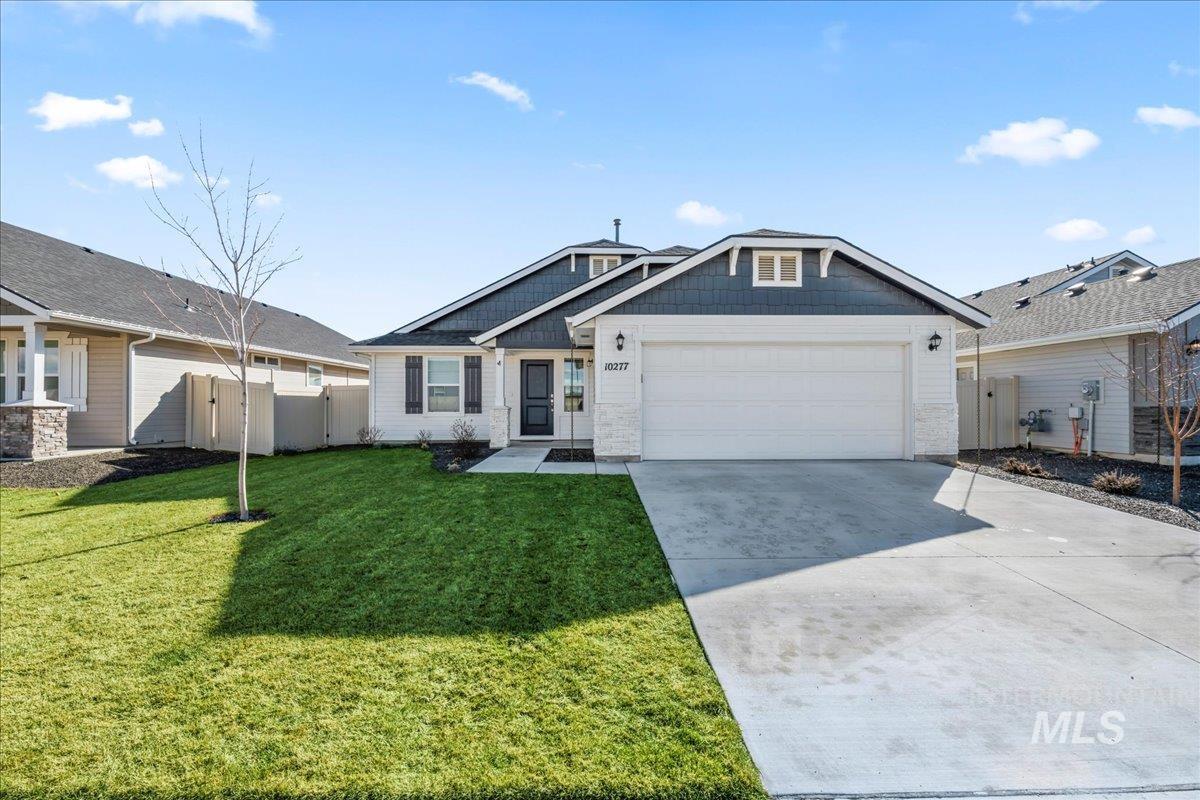 10277 Crystal Ridge Dr Property Photo