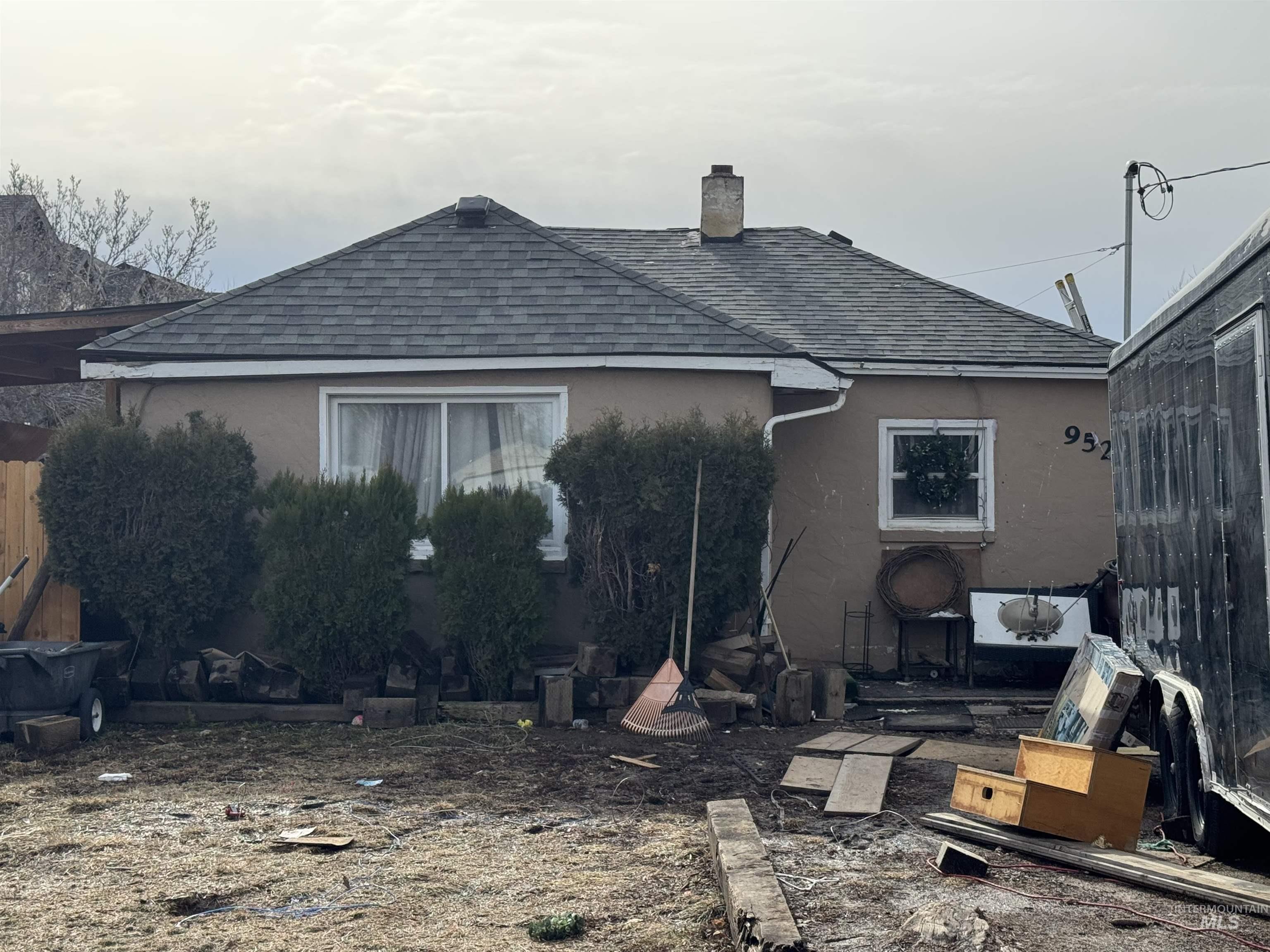 9523 W Sunflower Ln Property Photo 1