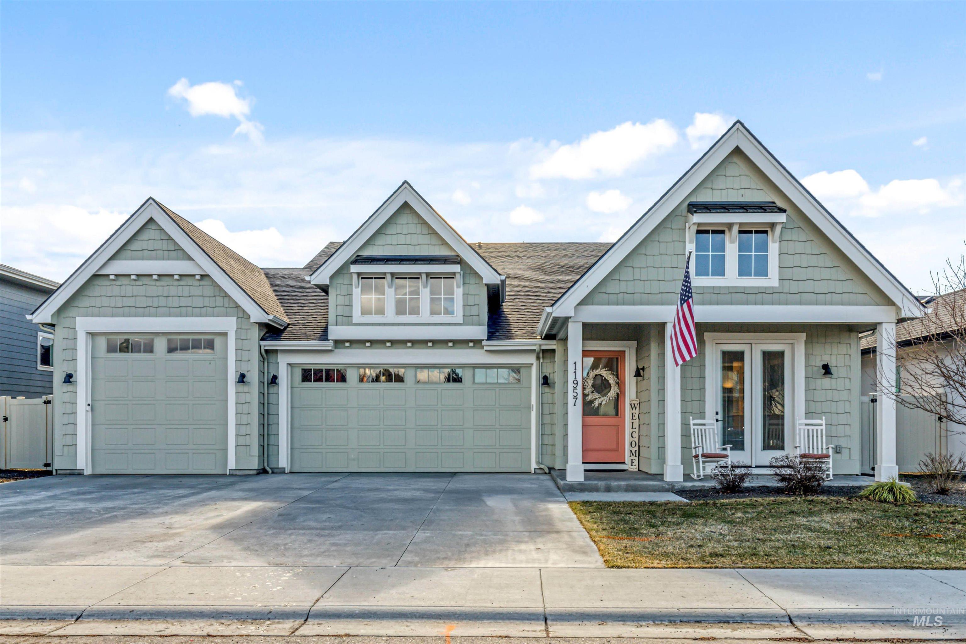 Endsley Court Real Estate Listings Main Image