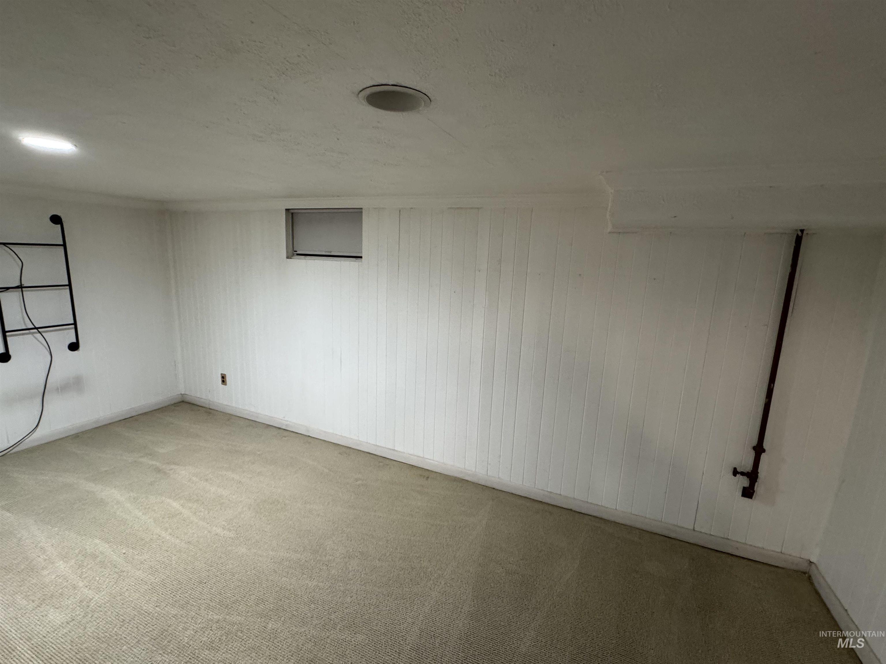 1911 Blaine St Property Photo 25