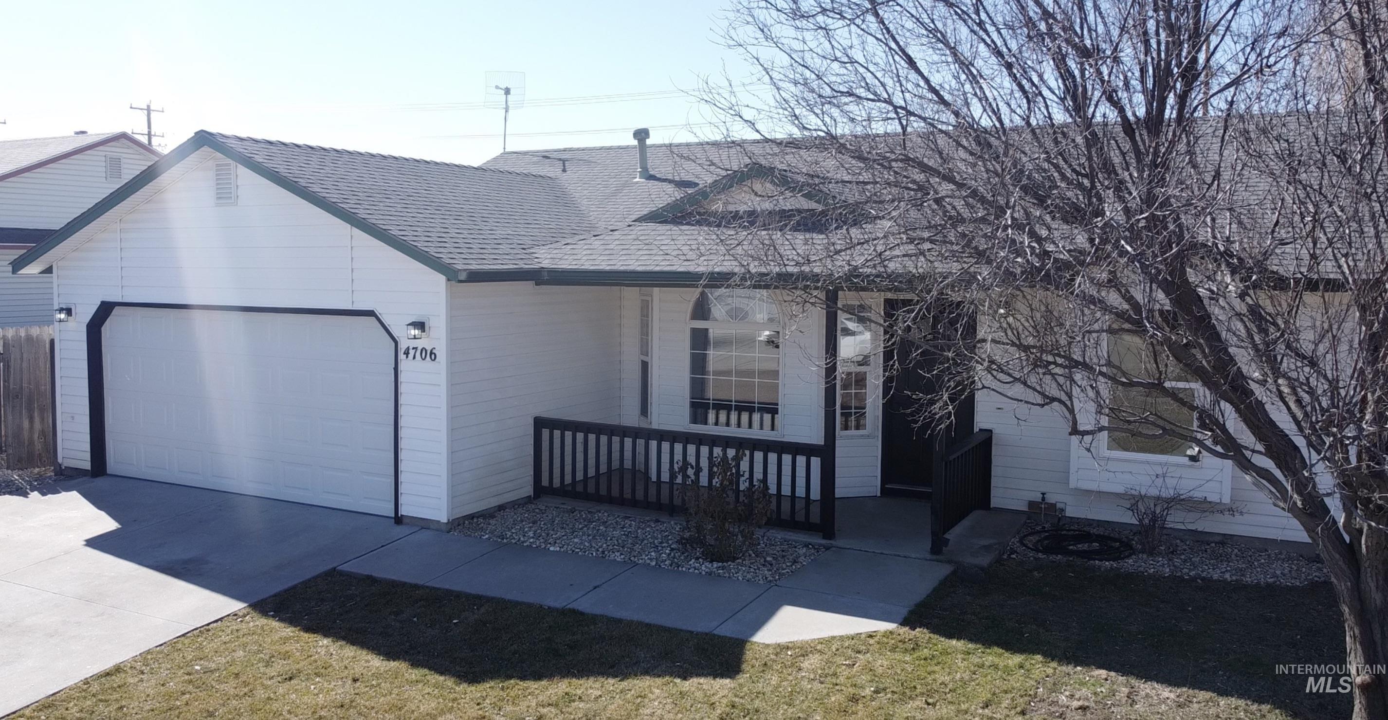 West Valley Vie Real Estate Listings Main Image