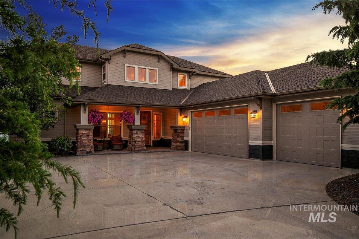 Quail Ridge Real Estate Listings Main Image