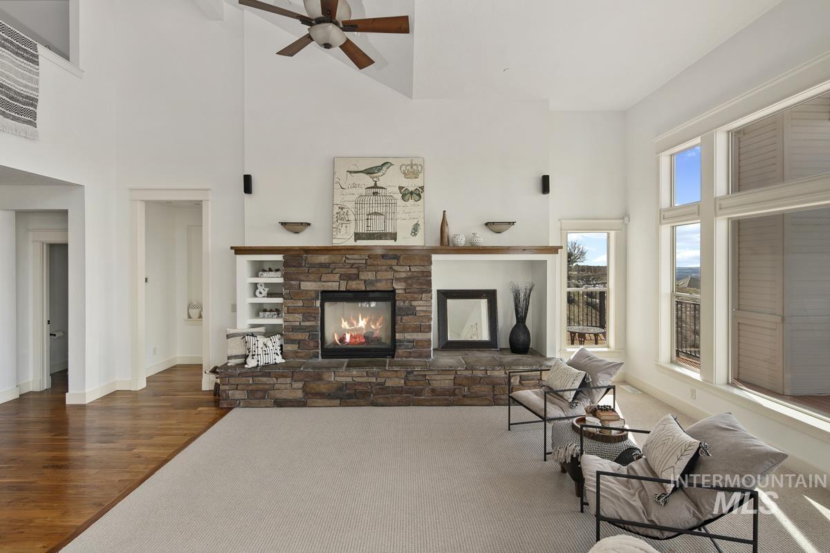 5466 N Quail Summit Place Property Photo 10