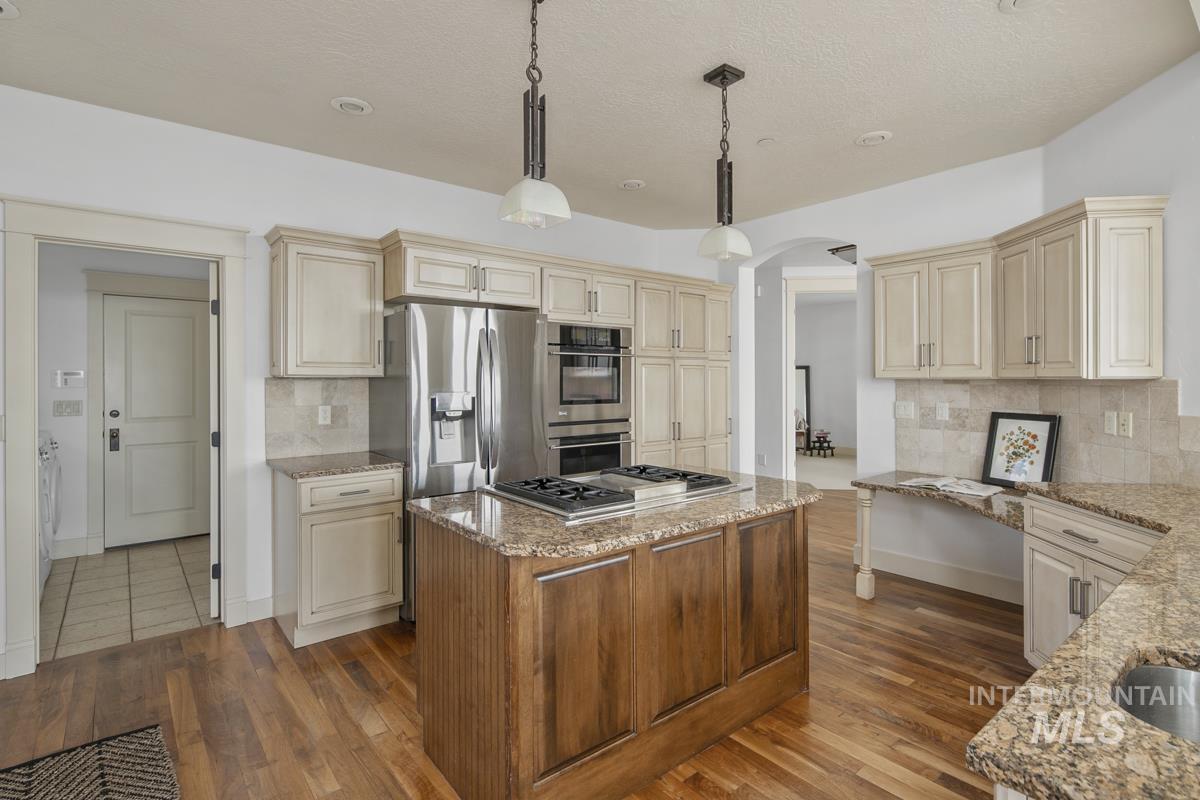 5466 N Quail Summit Place Property Photo 20