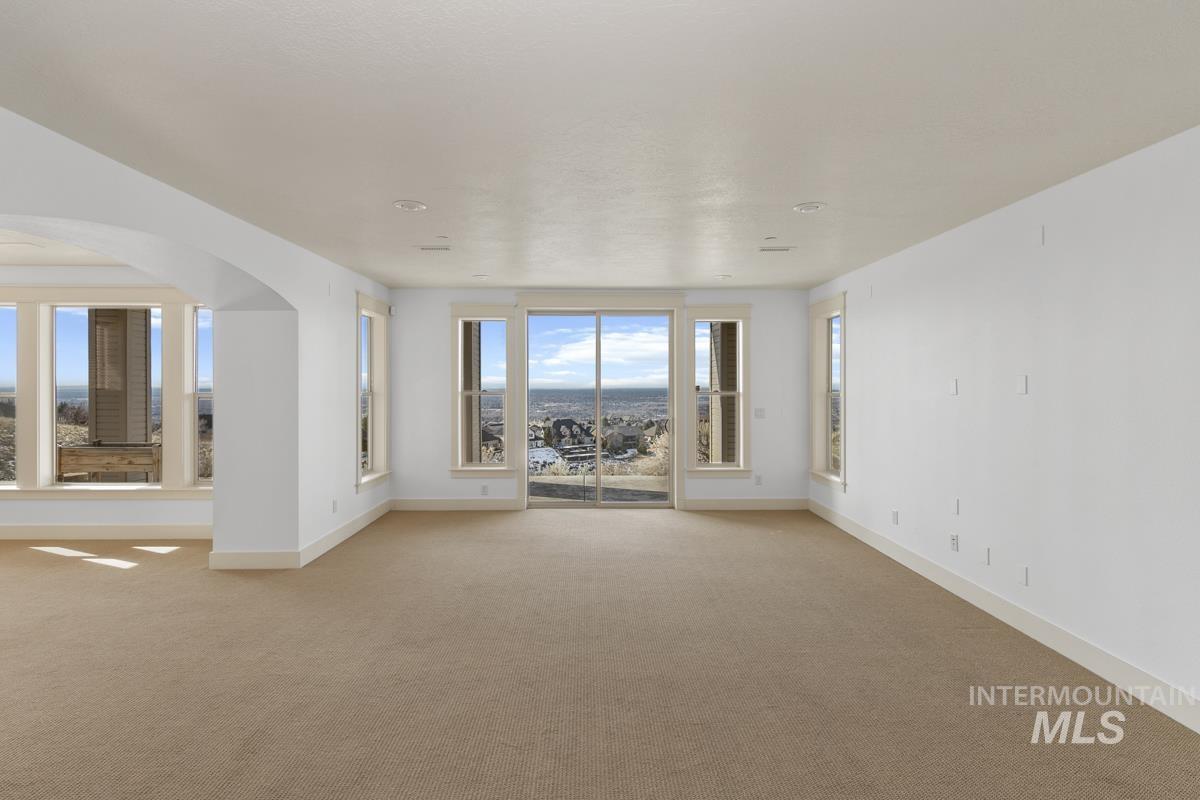 5466 N Quail Summit Place Property Photo 24