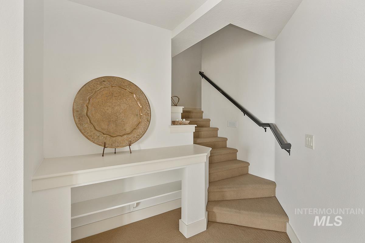 5466 N Quail Summit Place Property Photo 25