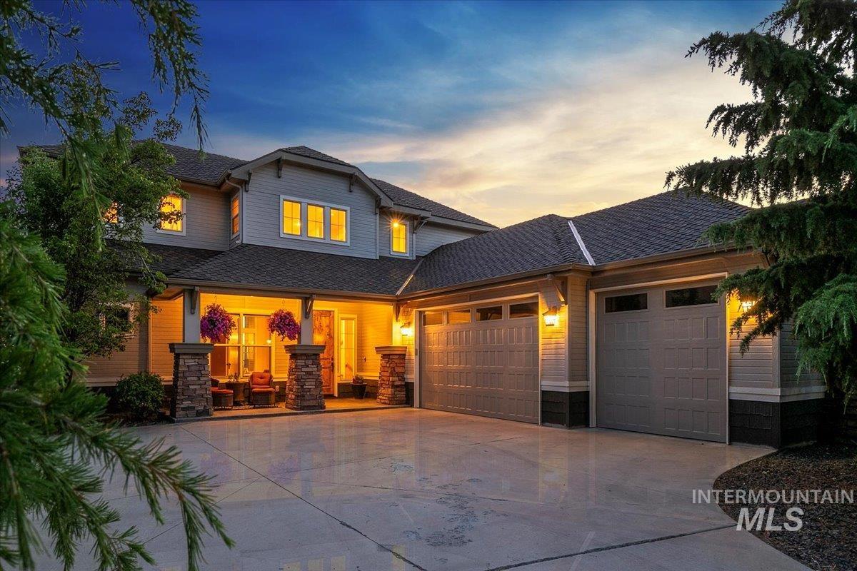 5466 N Quail Summit Place Property Photo 27