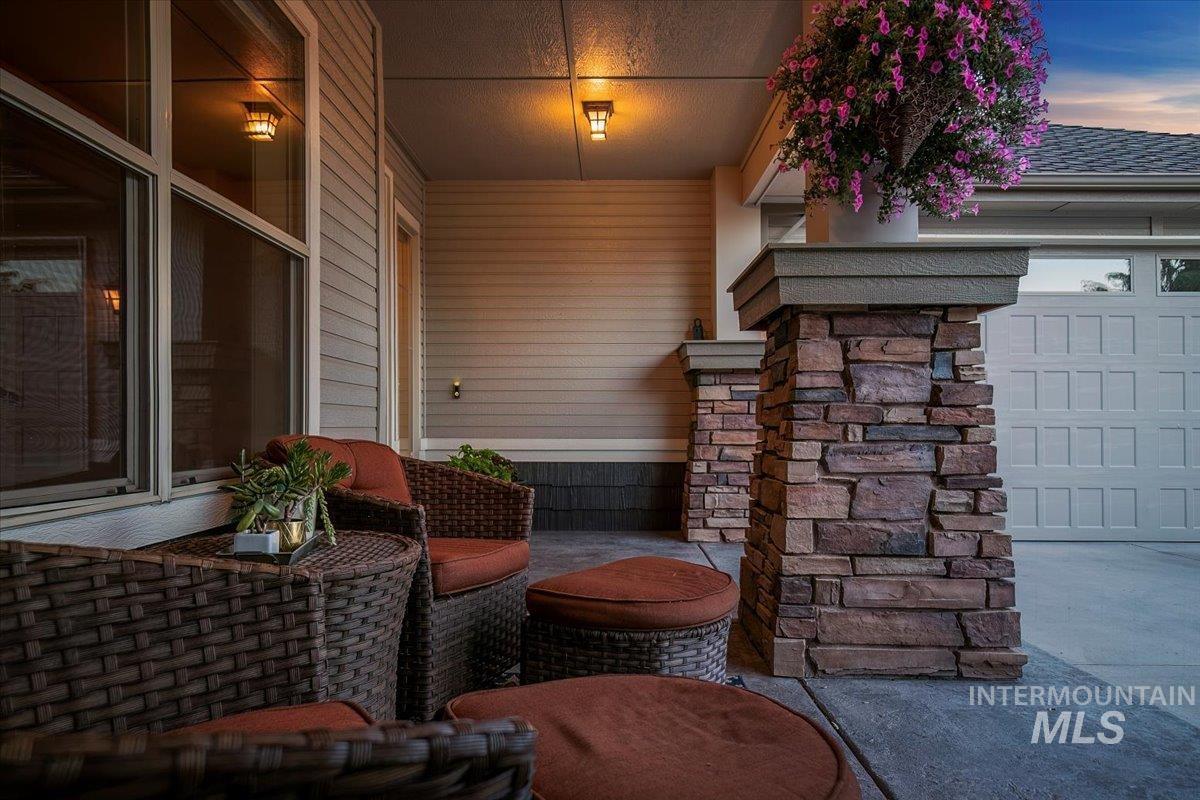 5466 N Quail Summit Place Property Photo 33