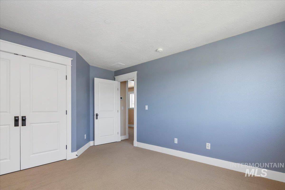 5466 N Quail Summit Place Property Photo 36